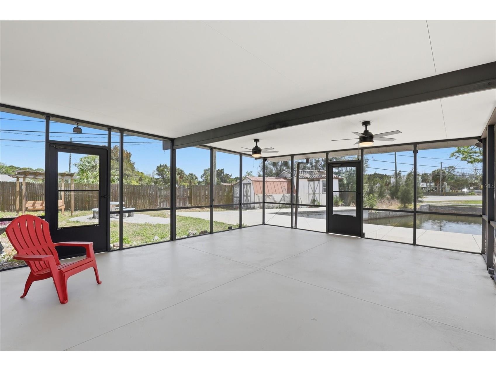 7114 Fair Lane Hudson FL 34667 - DIRECT GULF ACCESS HOME W7884559 image45