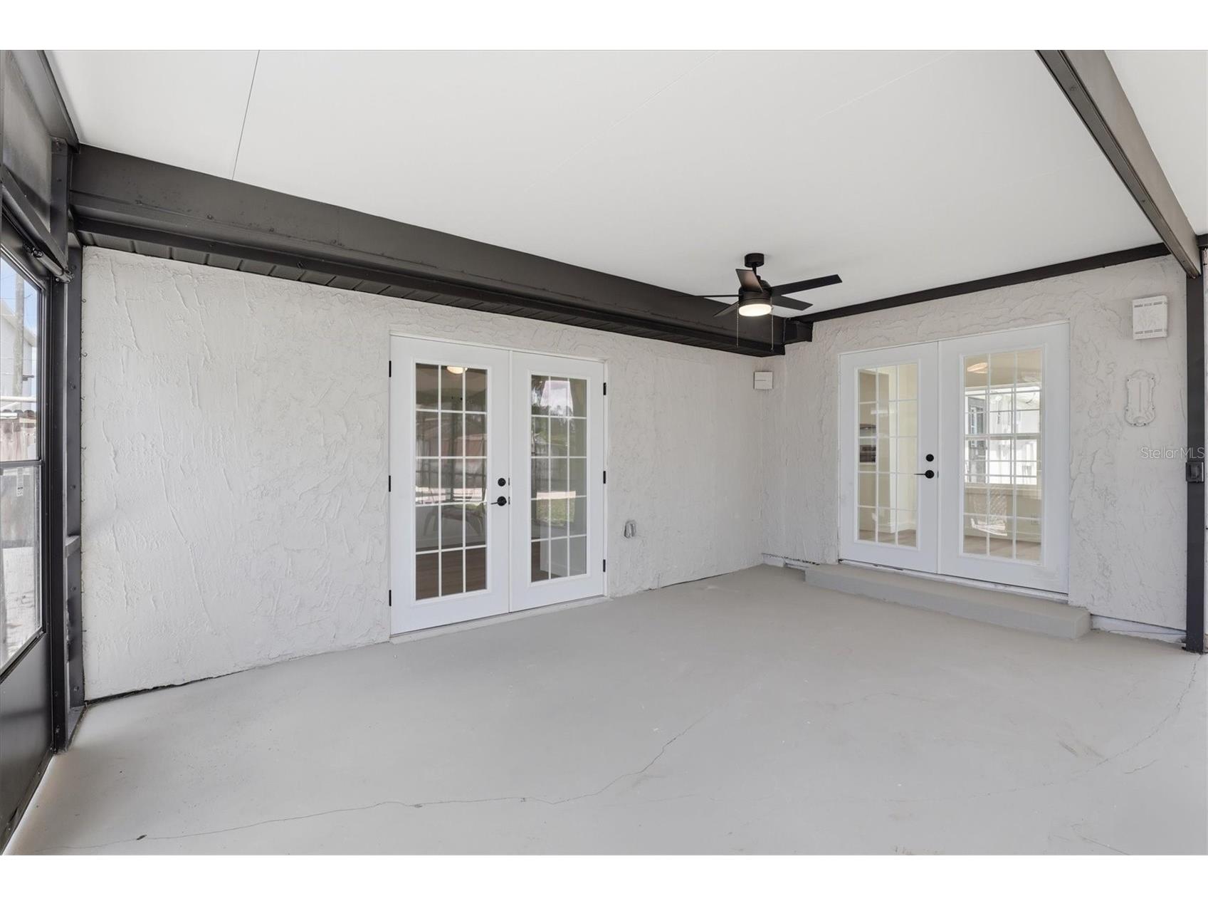7114 Fair Lane Hudson FL 34667 - DIRECT GULF ACCESS HOME W7884559 image46