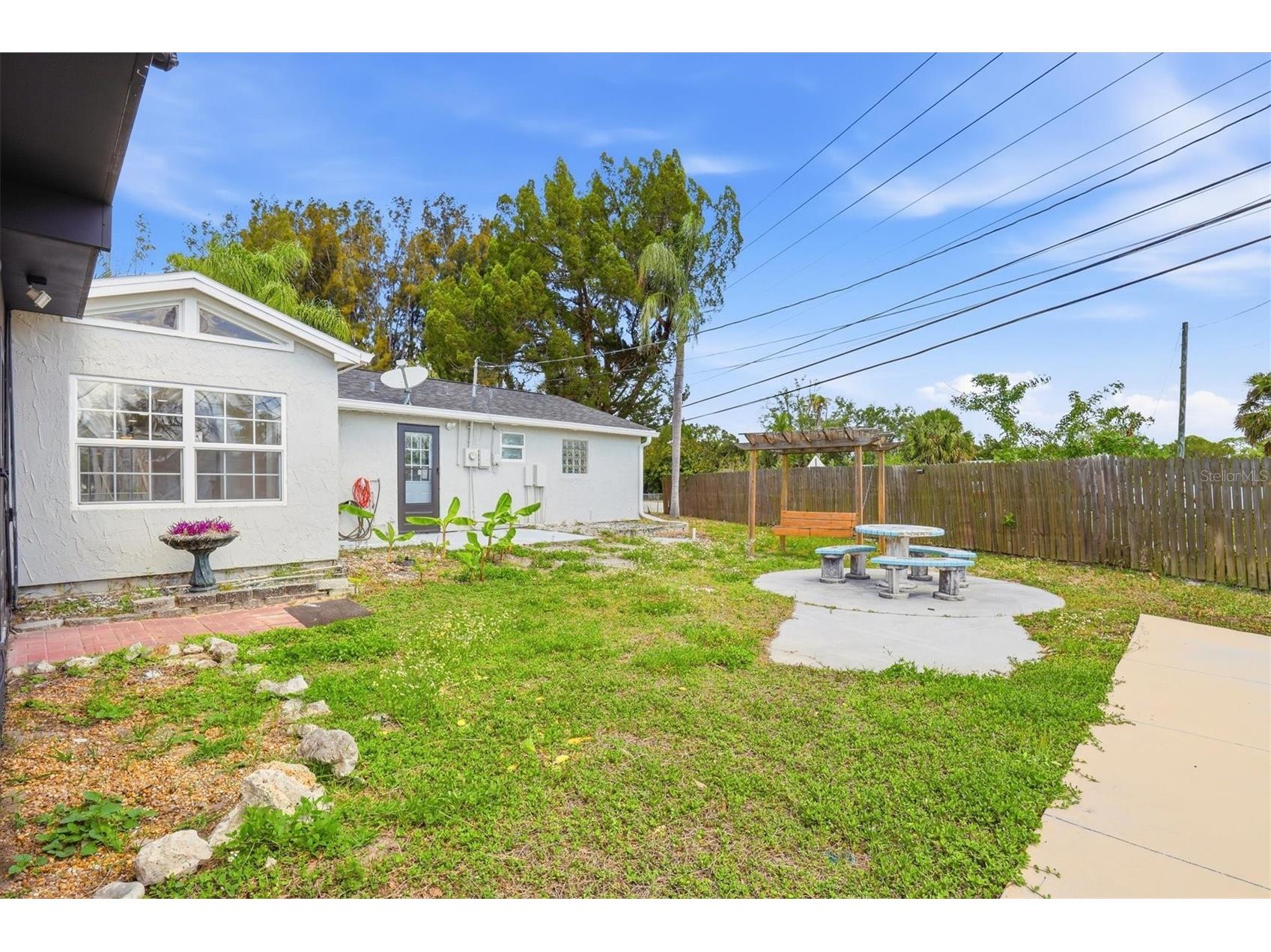 7114 Fair Lane Hudson FL 34667 - DIRECT GULF ACCESS HOME W7884559 image50