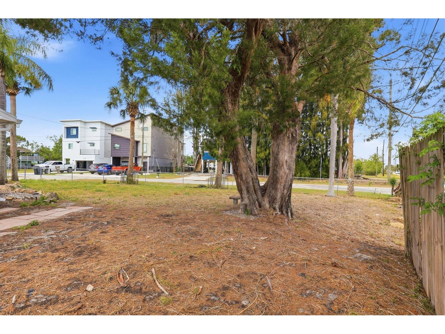 7114 Fair Lane Hudson FL 34667 - DIRECT GULF ACCESS HOME W7884559 image55