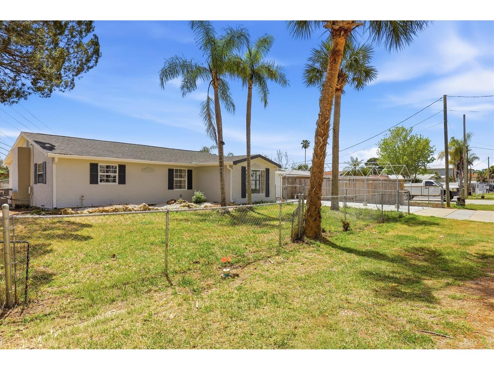 7114 Fair Lane Hudson FL 34667 - DIRECT GULF ACCESS HOME W7884559 image67