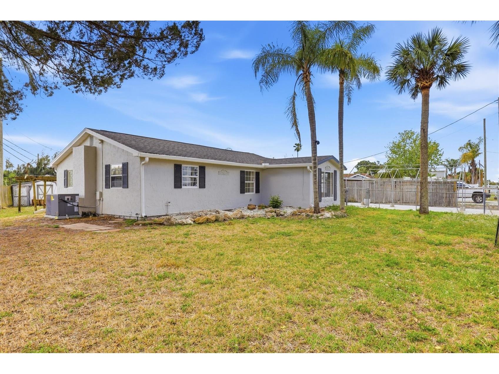 7114 Fair Lane Hudson FL 34667 - DIRECT GULF ACCESS HOME W7884559 image68