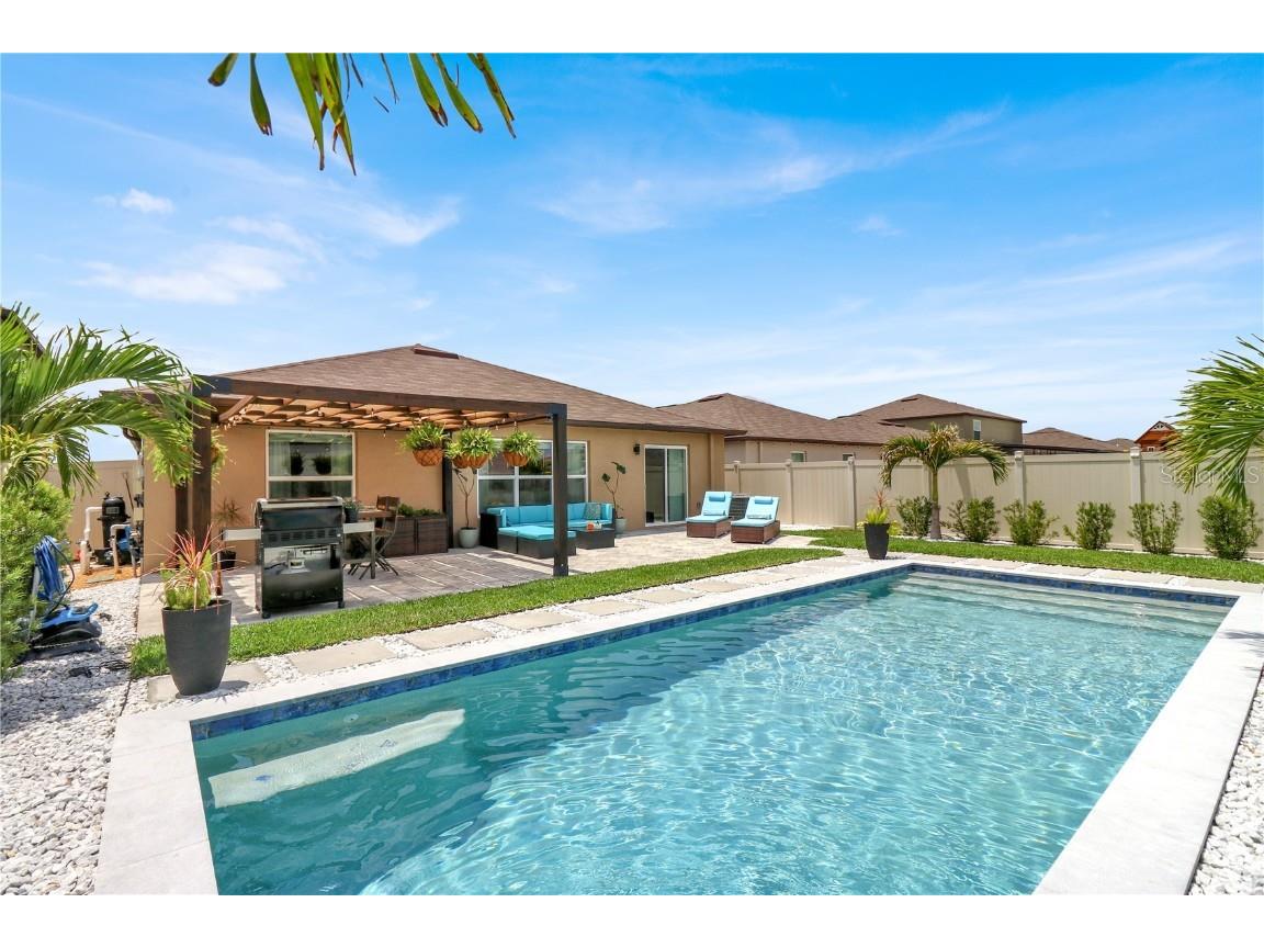 7114 Fern Garden Court Sun City Center FL 33573 TB8385420 image1