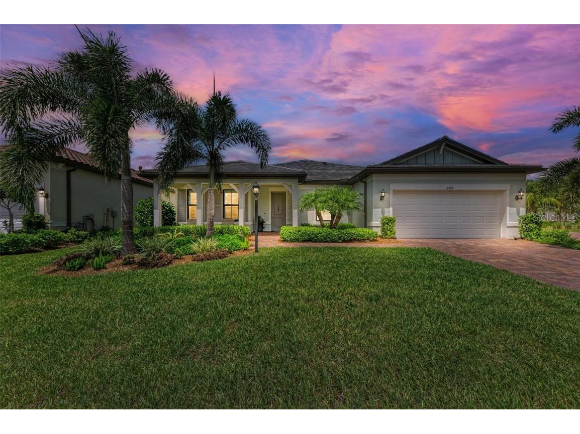 7114 Gradford Court Bradenton FL 34202 A4578416 image1