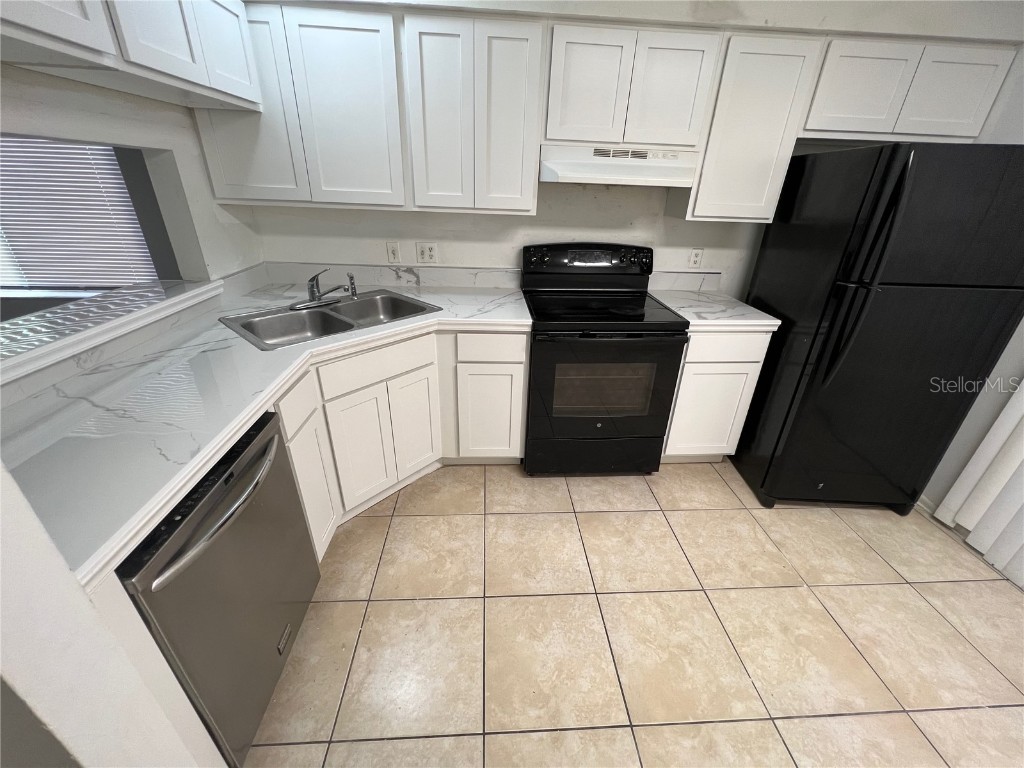 7114 Harbor Heights Drive Orlando FL 32835 O6126651 image1