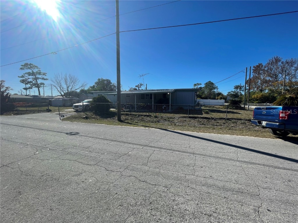 7114 Jeanne Avenue Hudson FL 34667 TB8330138 image1