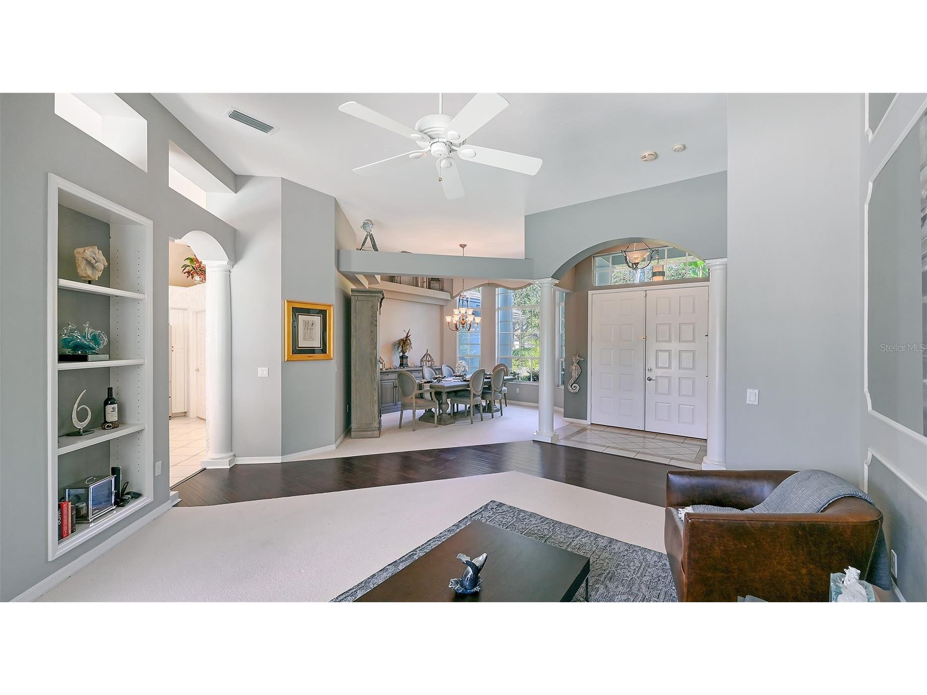 7114 Marston Court University Park FL 34201 A4667530 image10