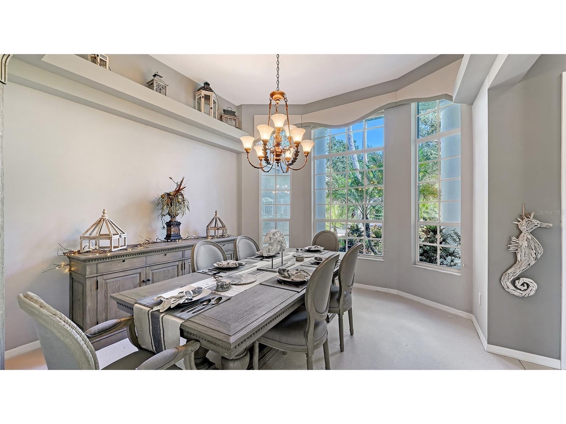 7114 Marston Court University Park FL 34201 A4667530 image11