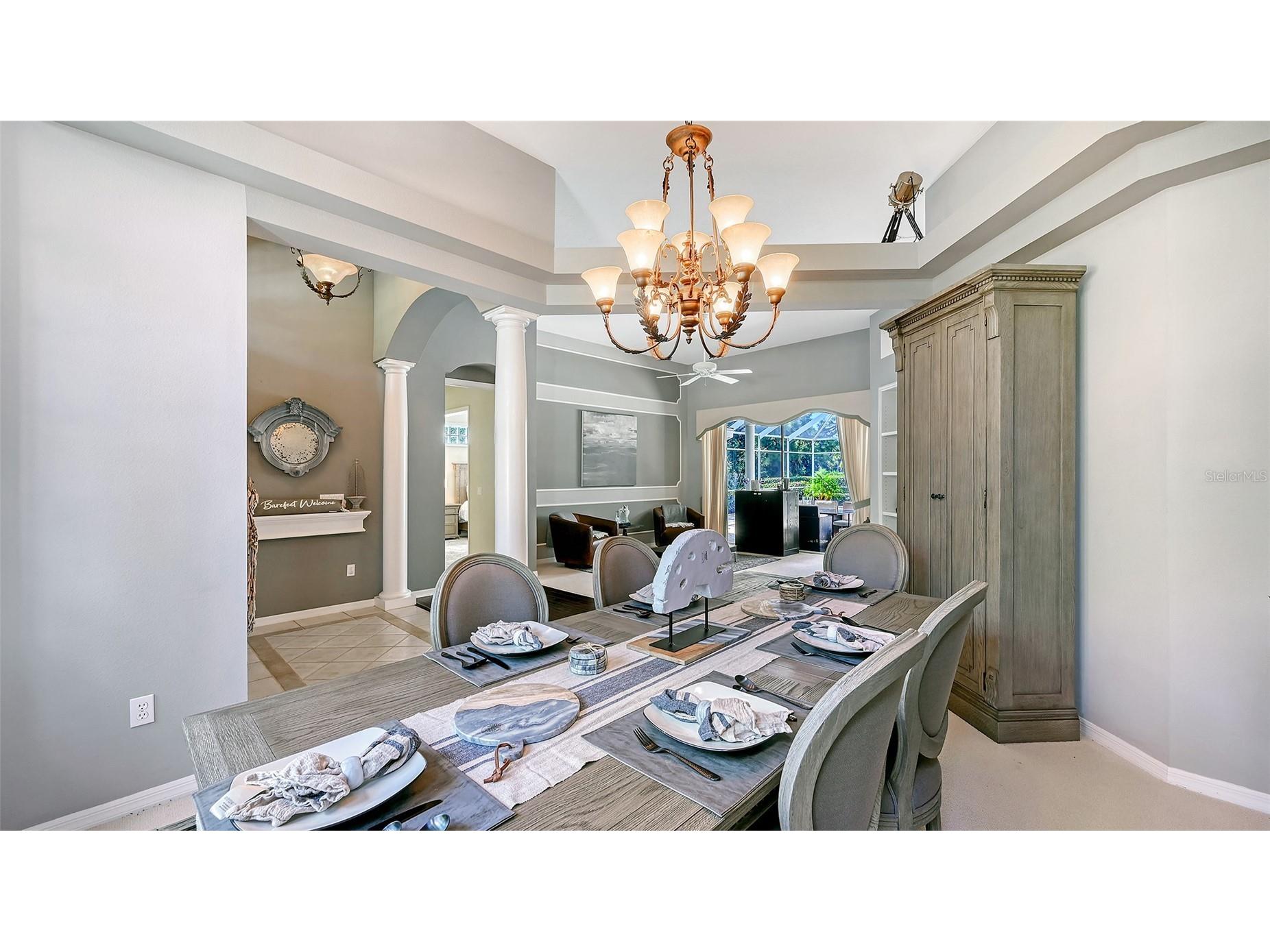 7114 Marston Court University Park FL 34201 A4667530 image12