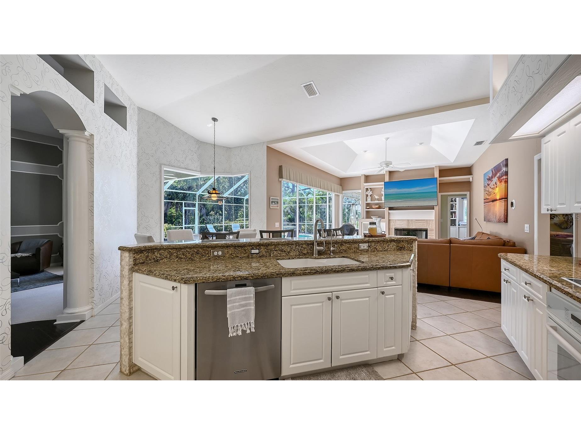 7114 Marston Court University Park FL 34201 A4667530 image13