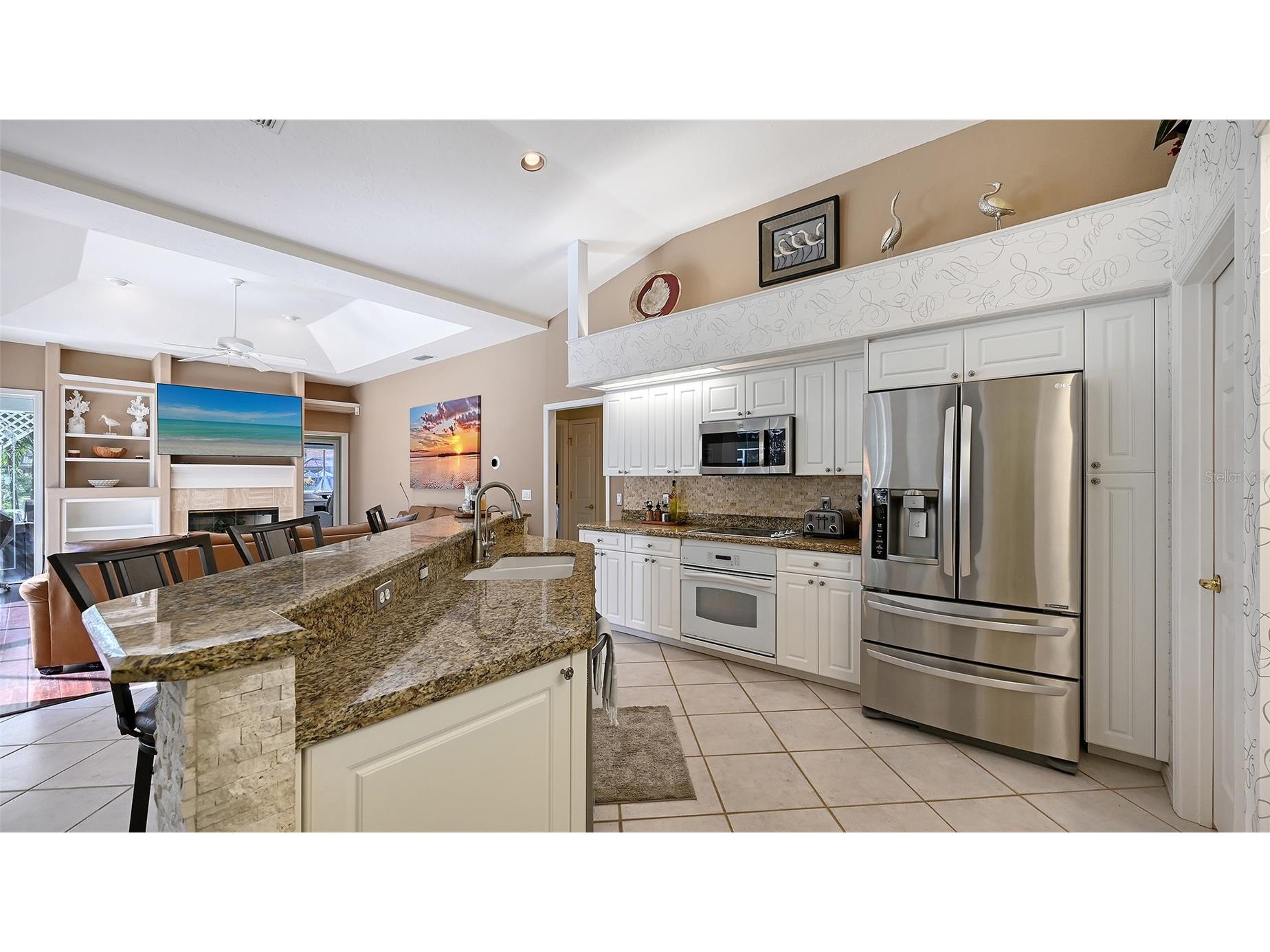 7114 Marston Court University Park FL 34201 A4667530 image14