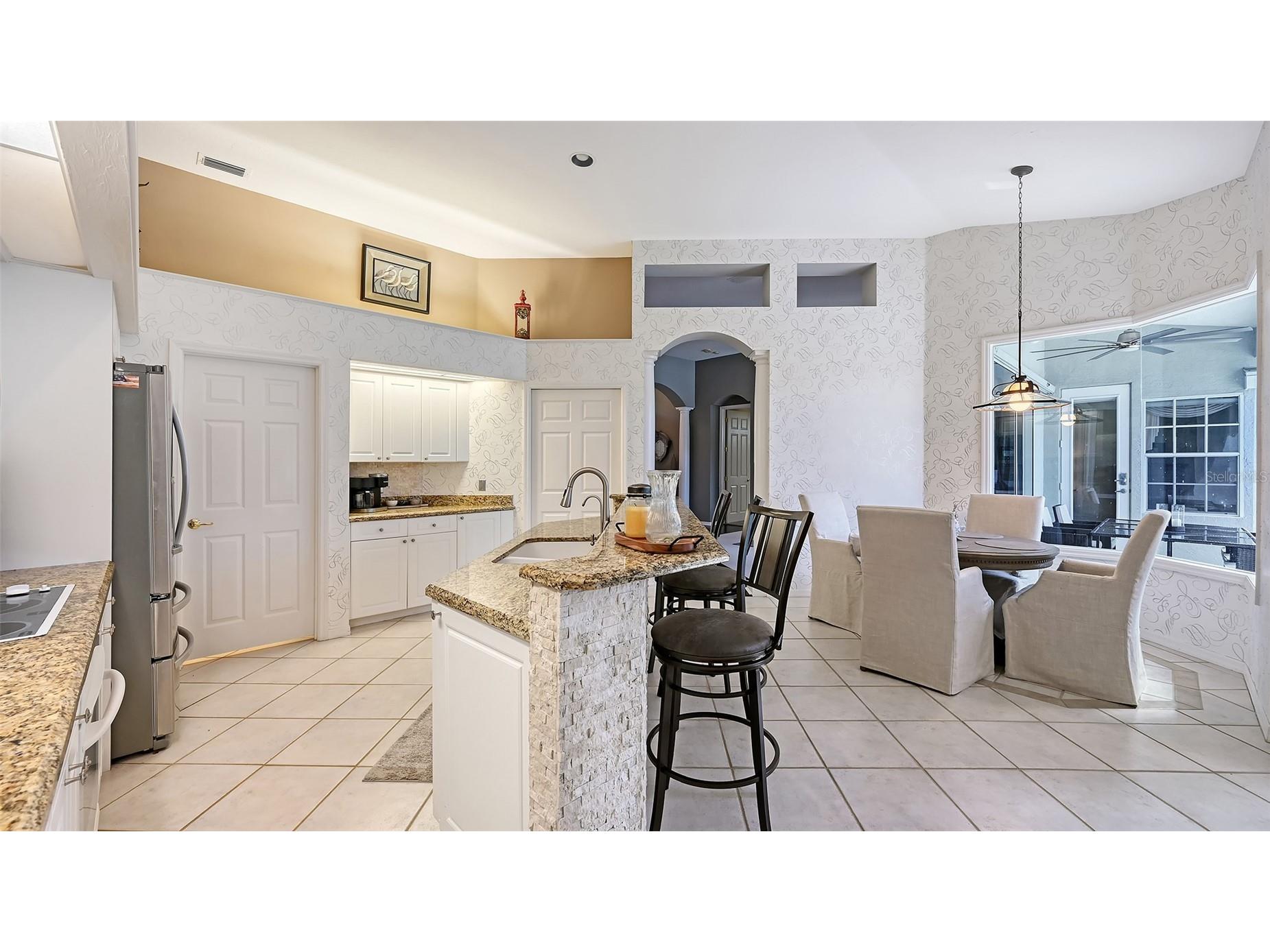 7114 Marston Court University Park FL 34201 A4667530 image15