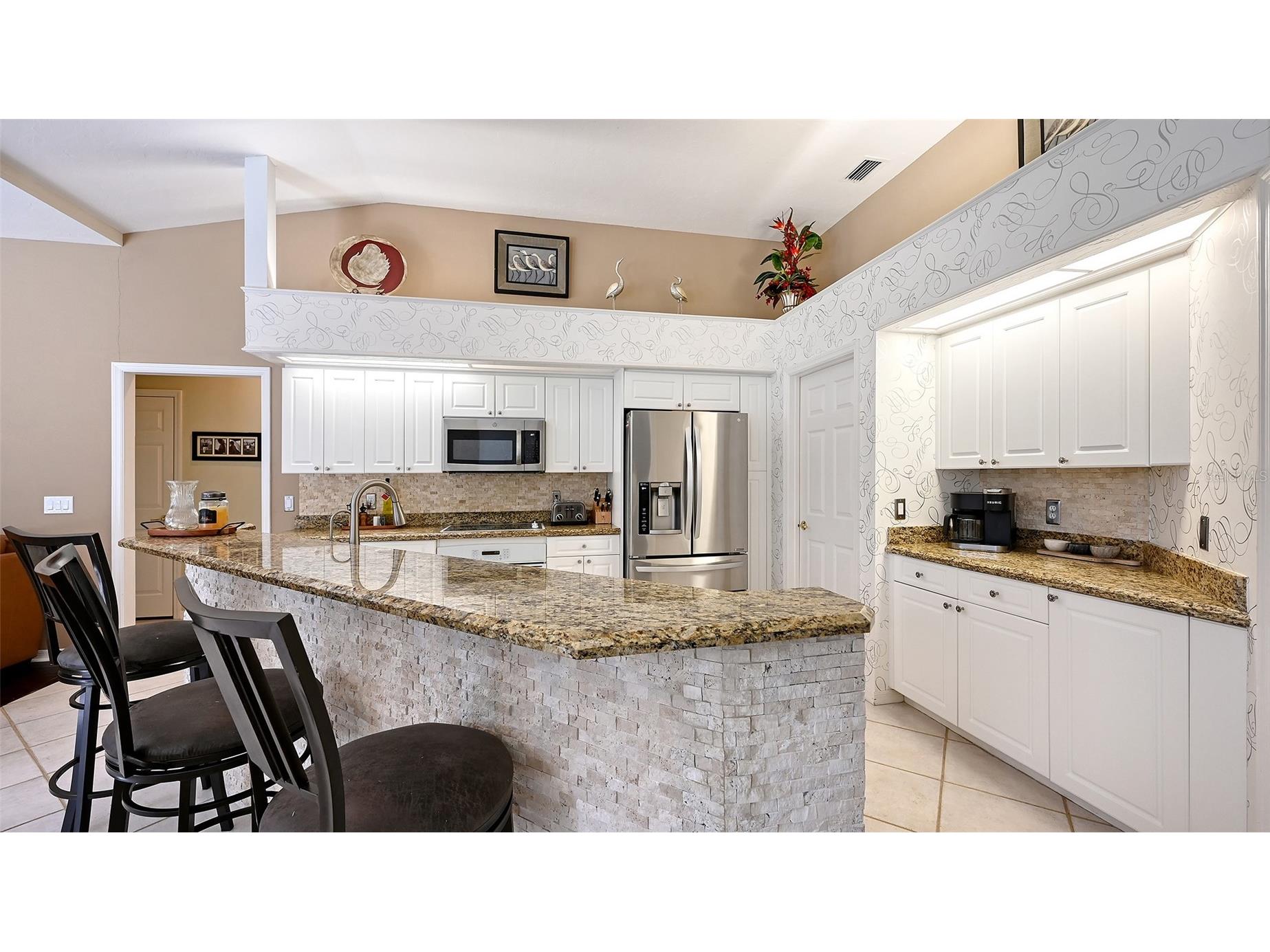 7114 Marston Court University Park FL 34201 A4667530 image16