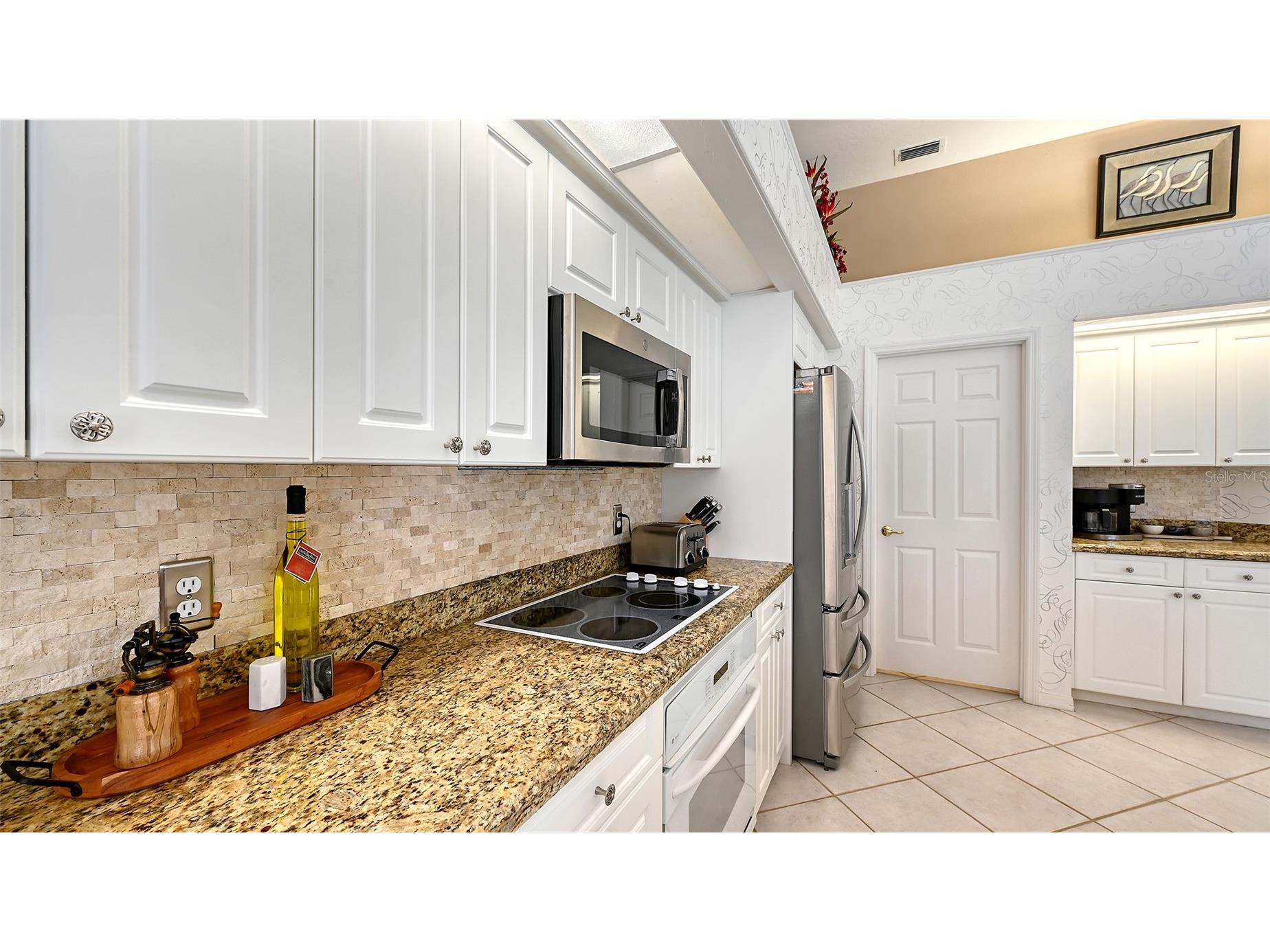 7114 Marston Court University Park FL 34201 A4667530 image17