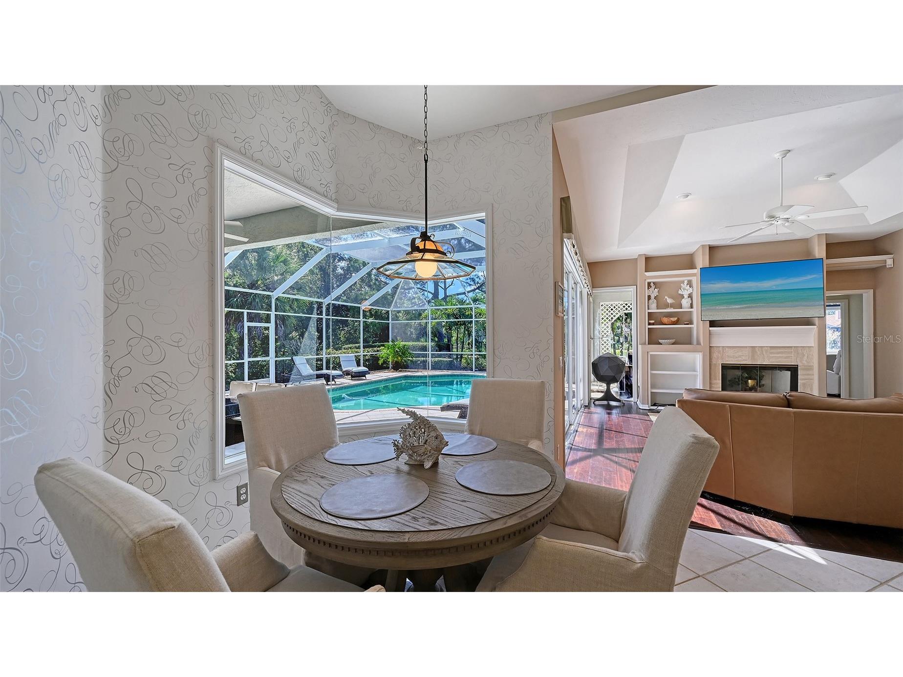 7114 Marston Court University Park FL 34201 A4667530 image18