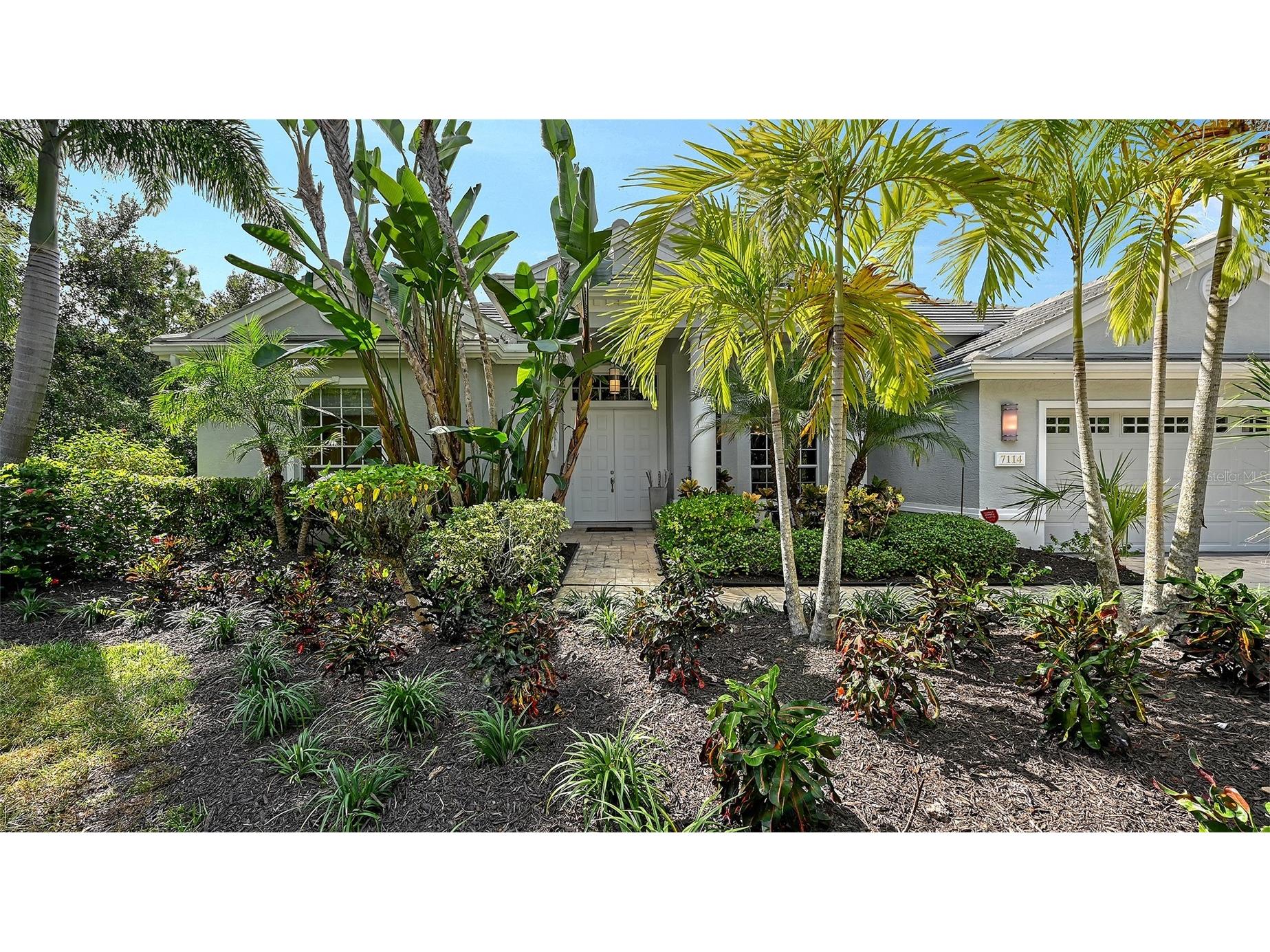 7114 Marston Court University Park FL 34201 A4667530 image2