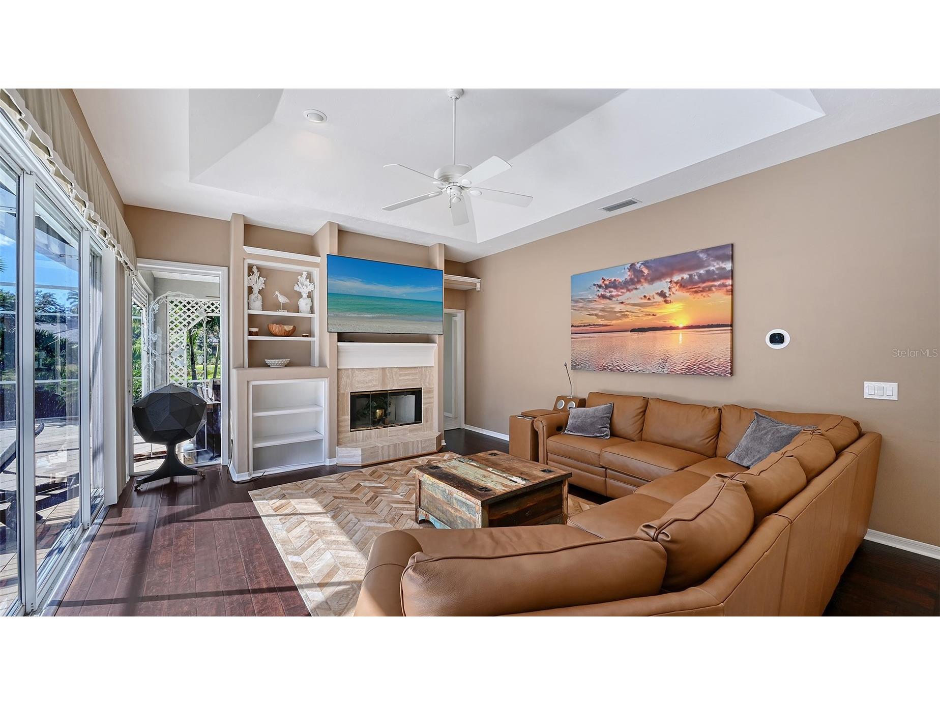 7114 Marston Court University Park FL 34201 A4667530 image20