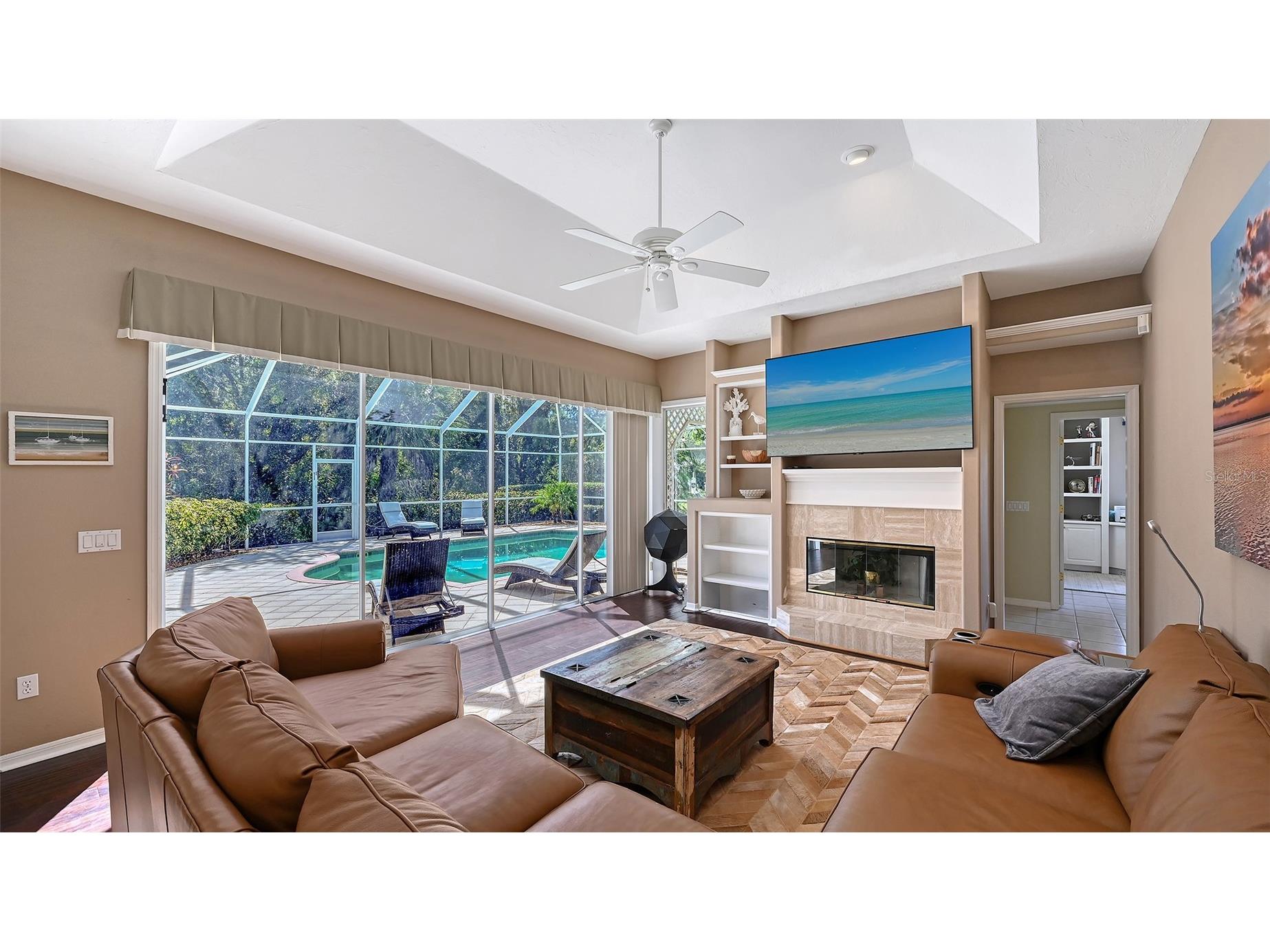 7114 Marston Court University Park FL 34201 A4667530 image21