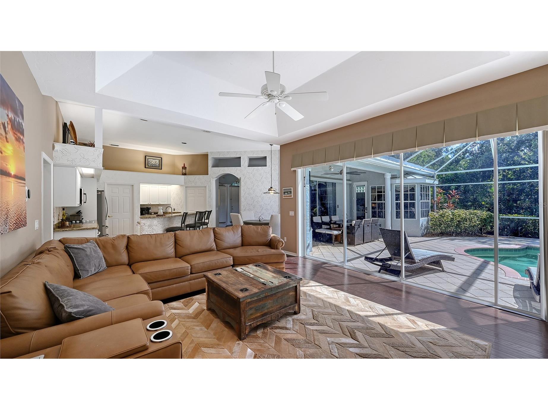 7114 Marston Court University Park FL 34201 A4667530 image22