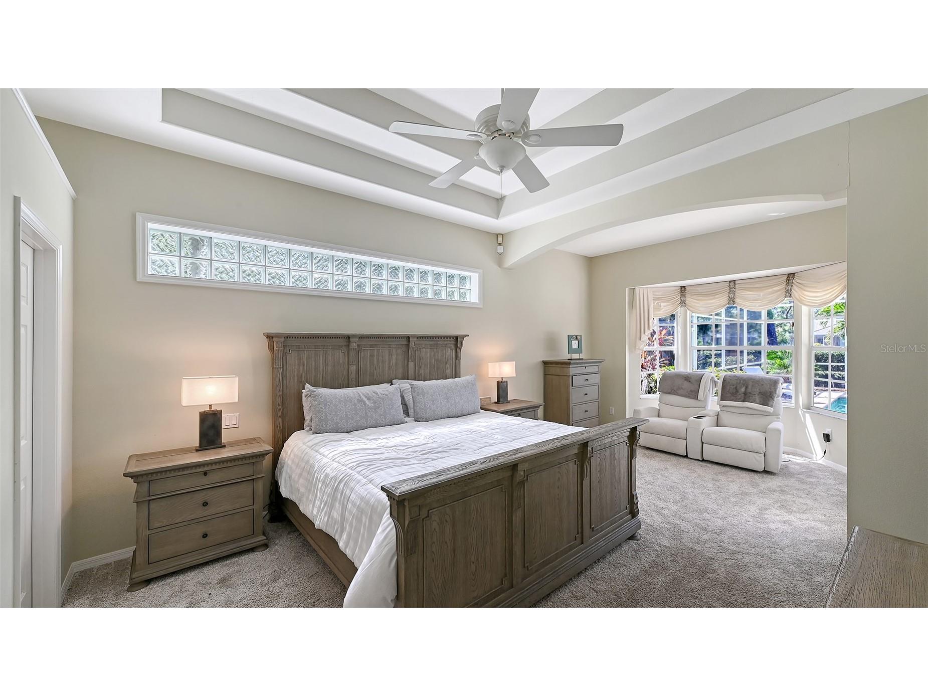 7114 Marston Court University Park FL 34201 A4667530 image23