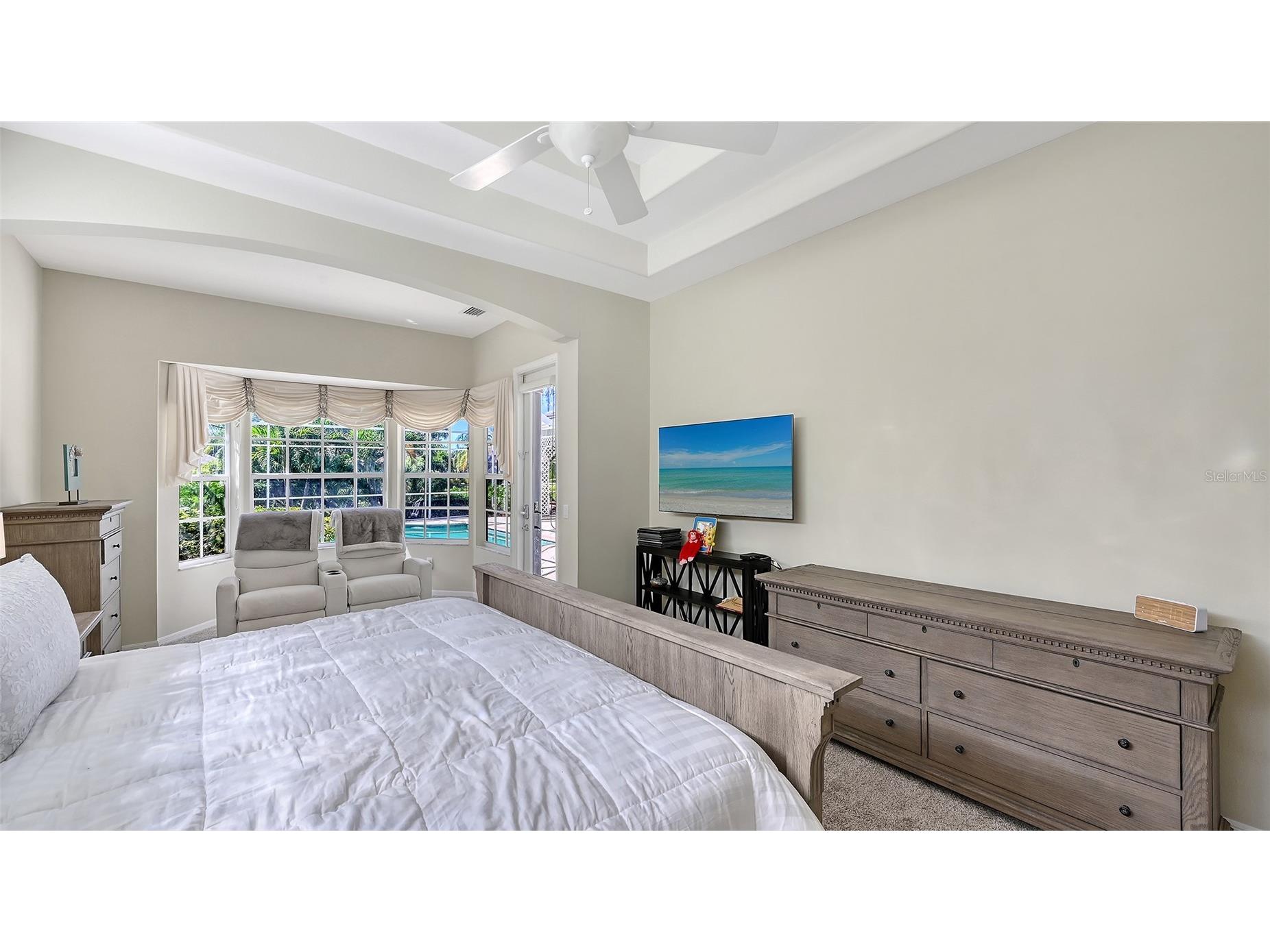 7114 Marston Court University Park FL 34201 A4667530 image24