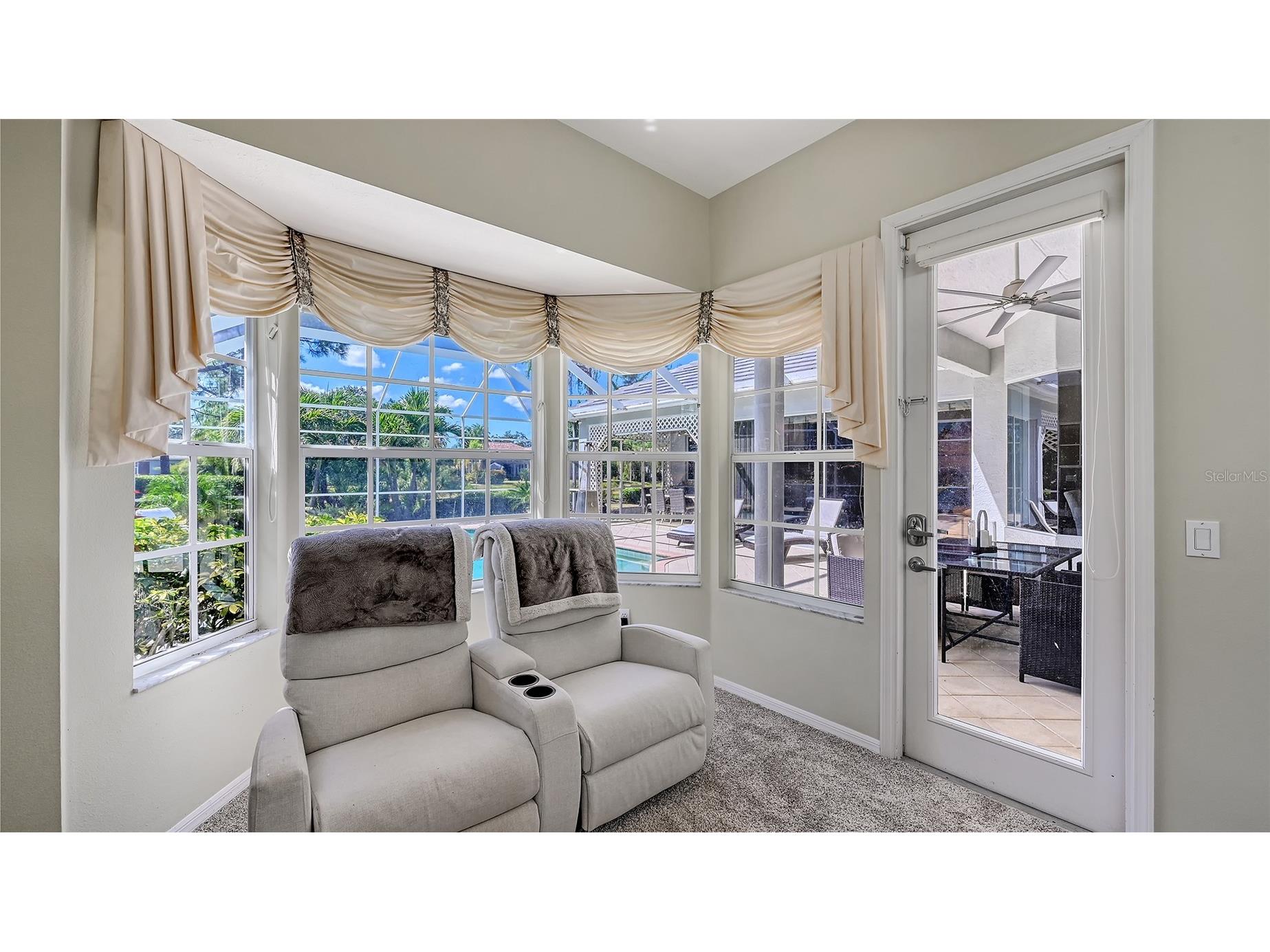 7114 Marston Court University Park FL 34201 A4667530 image25