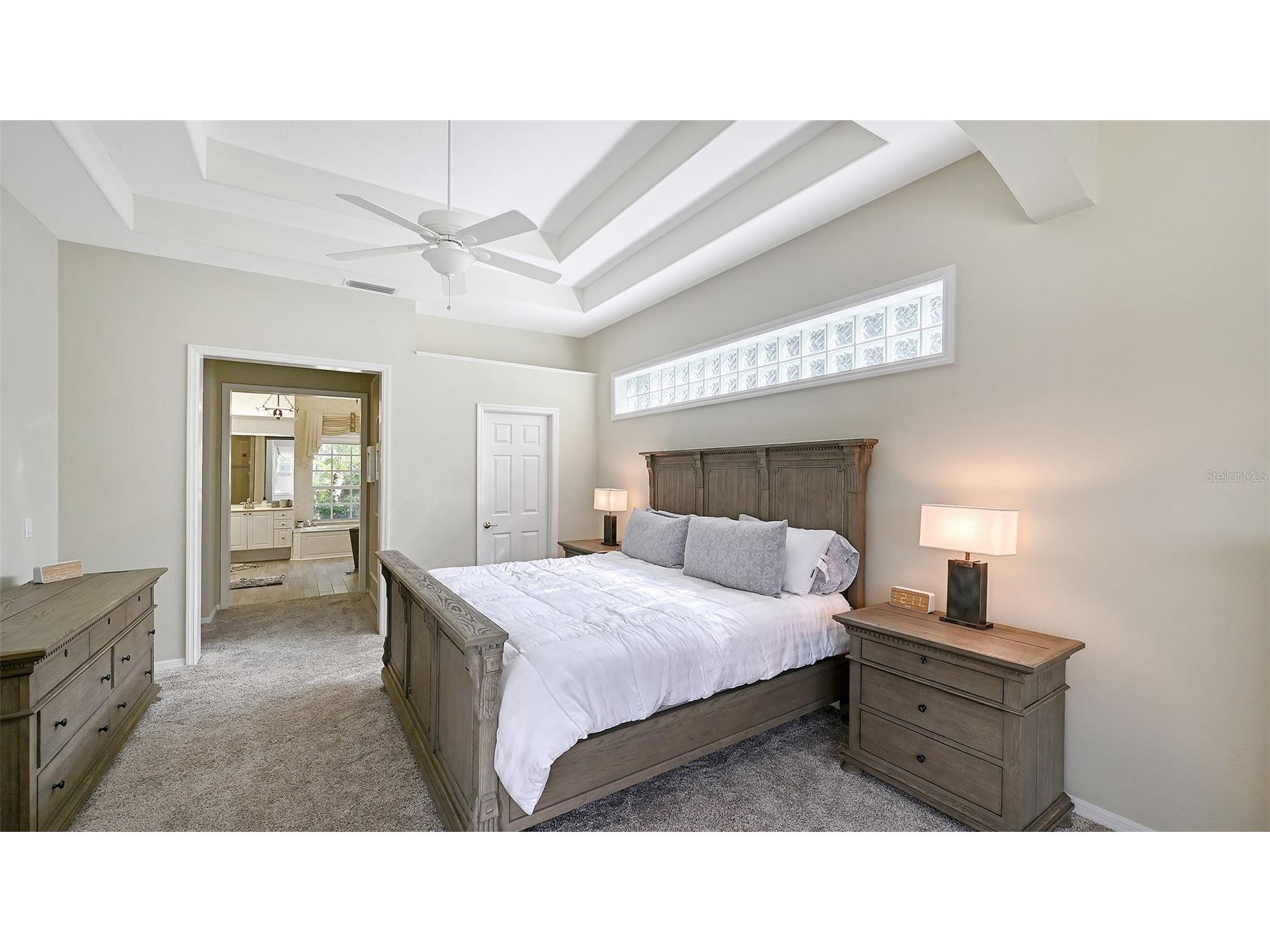 7114 Marston Court University Park FL 34201 A4667530 image26