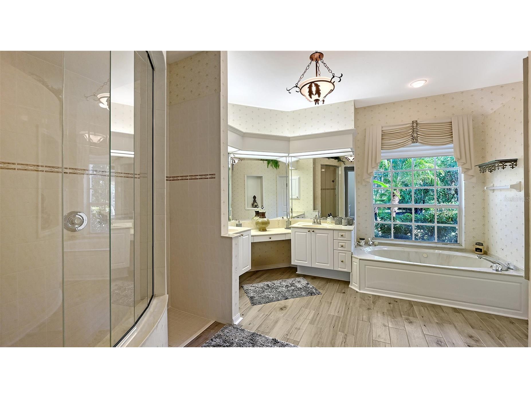 7114 Marston Court University Park FL 34201 A4667530 image27