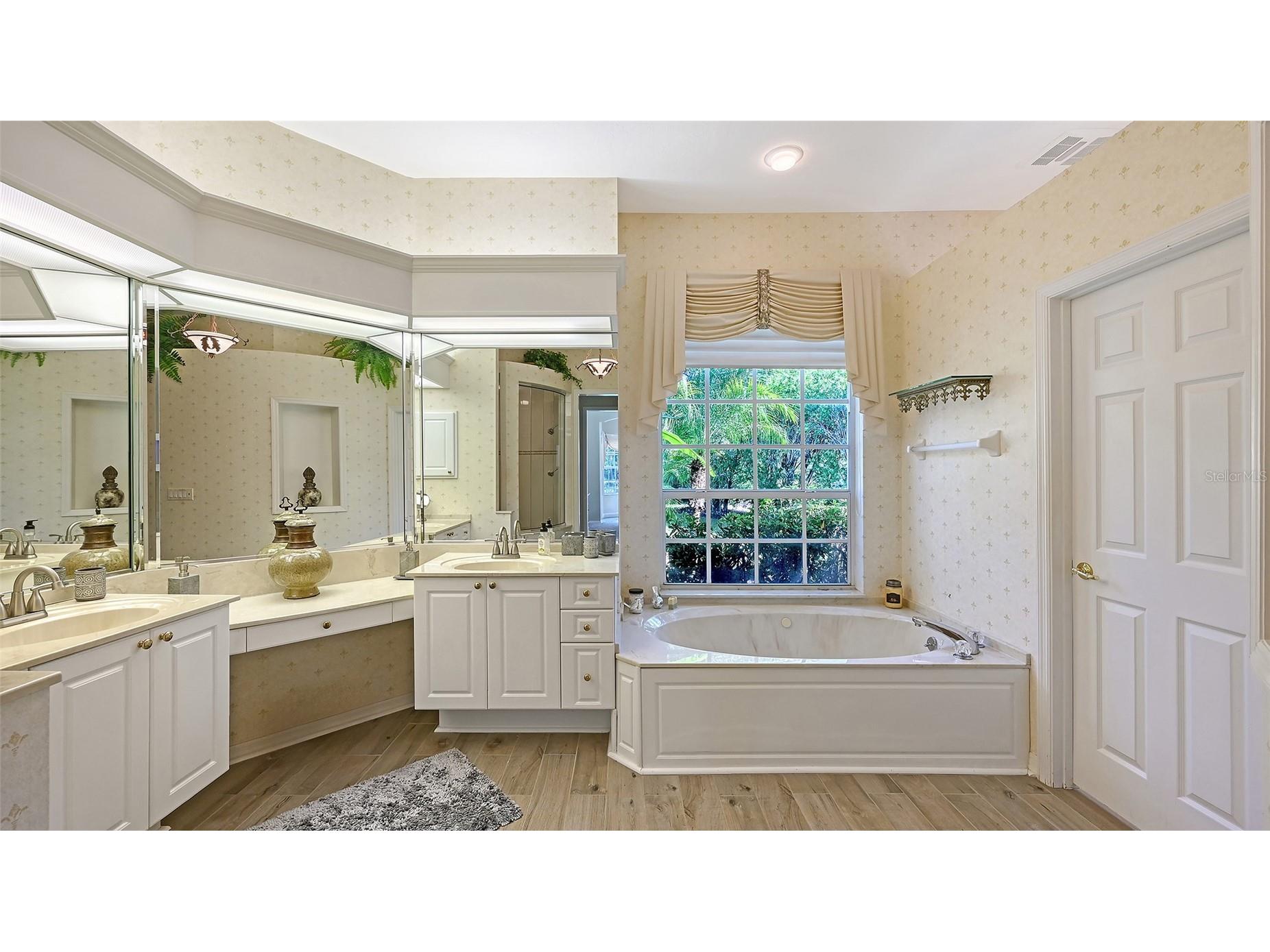 7114 Marston Court University Park FL 34201 A4667530 image28