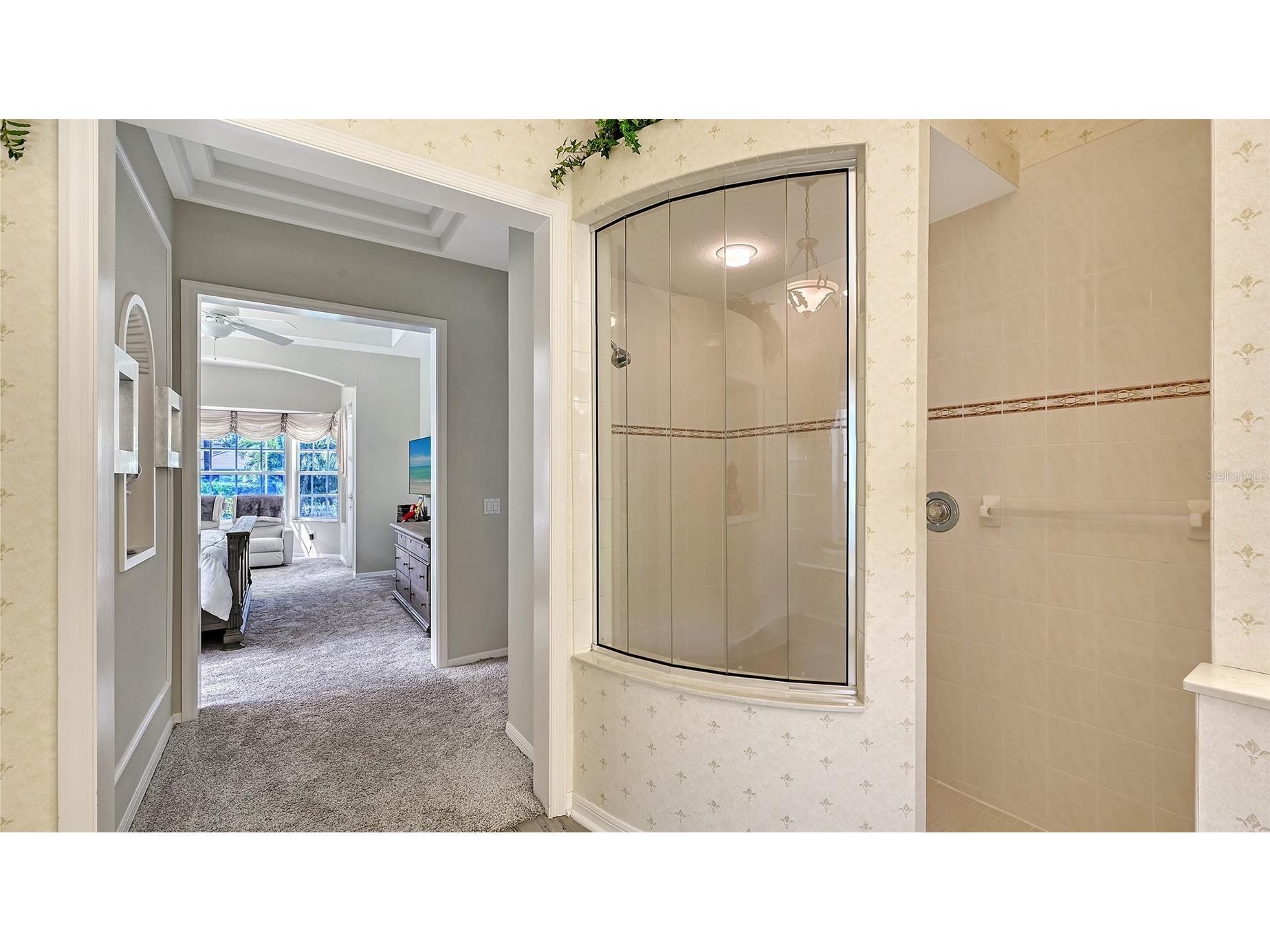 7114 Marston Court University Park FL 34201 A4667530 image30