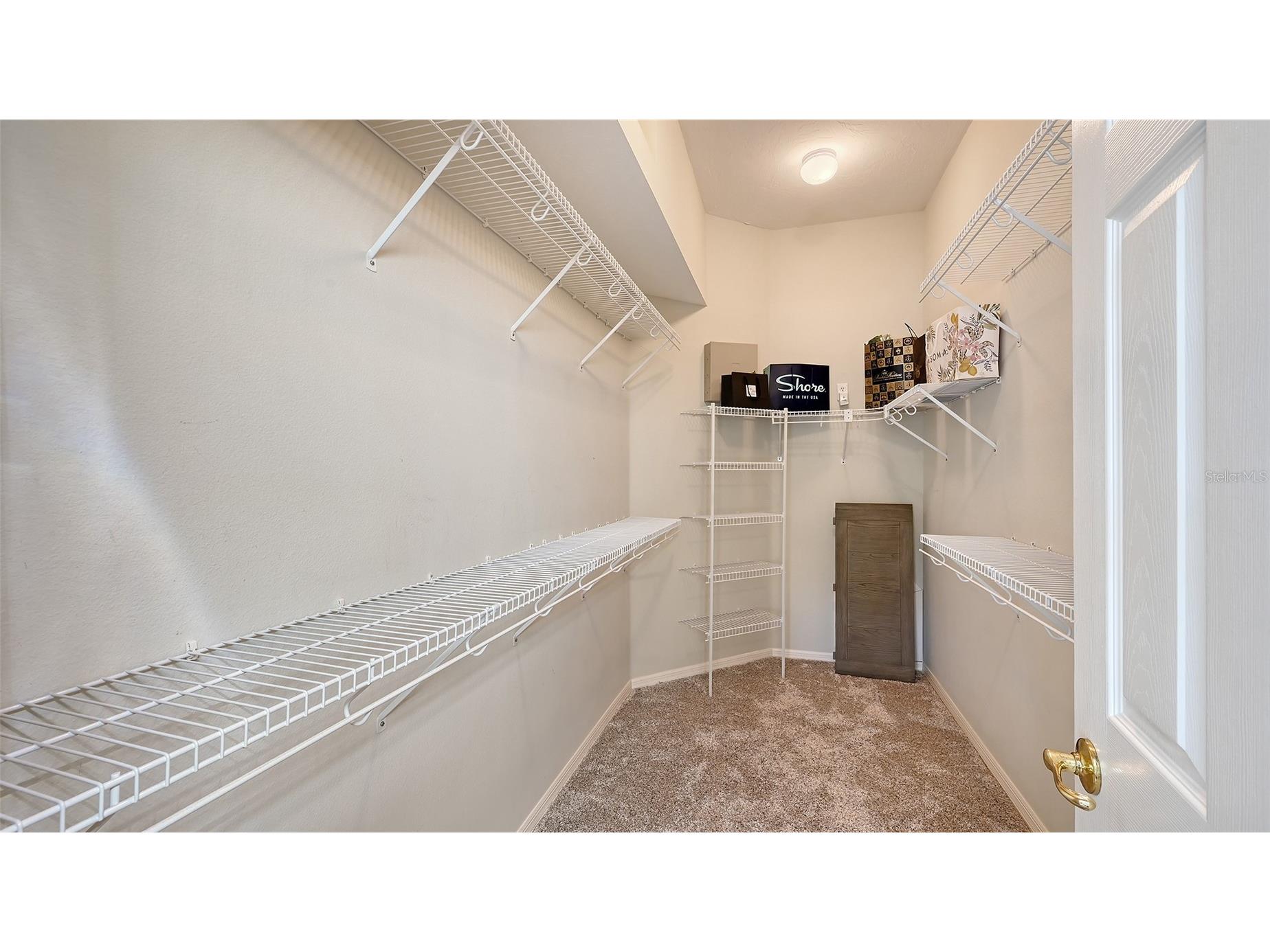 7114 Marston Court University Park FL 34201 A4667530 image31