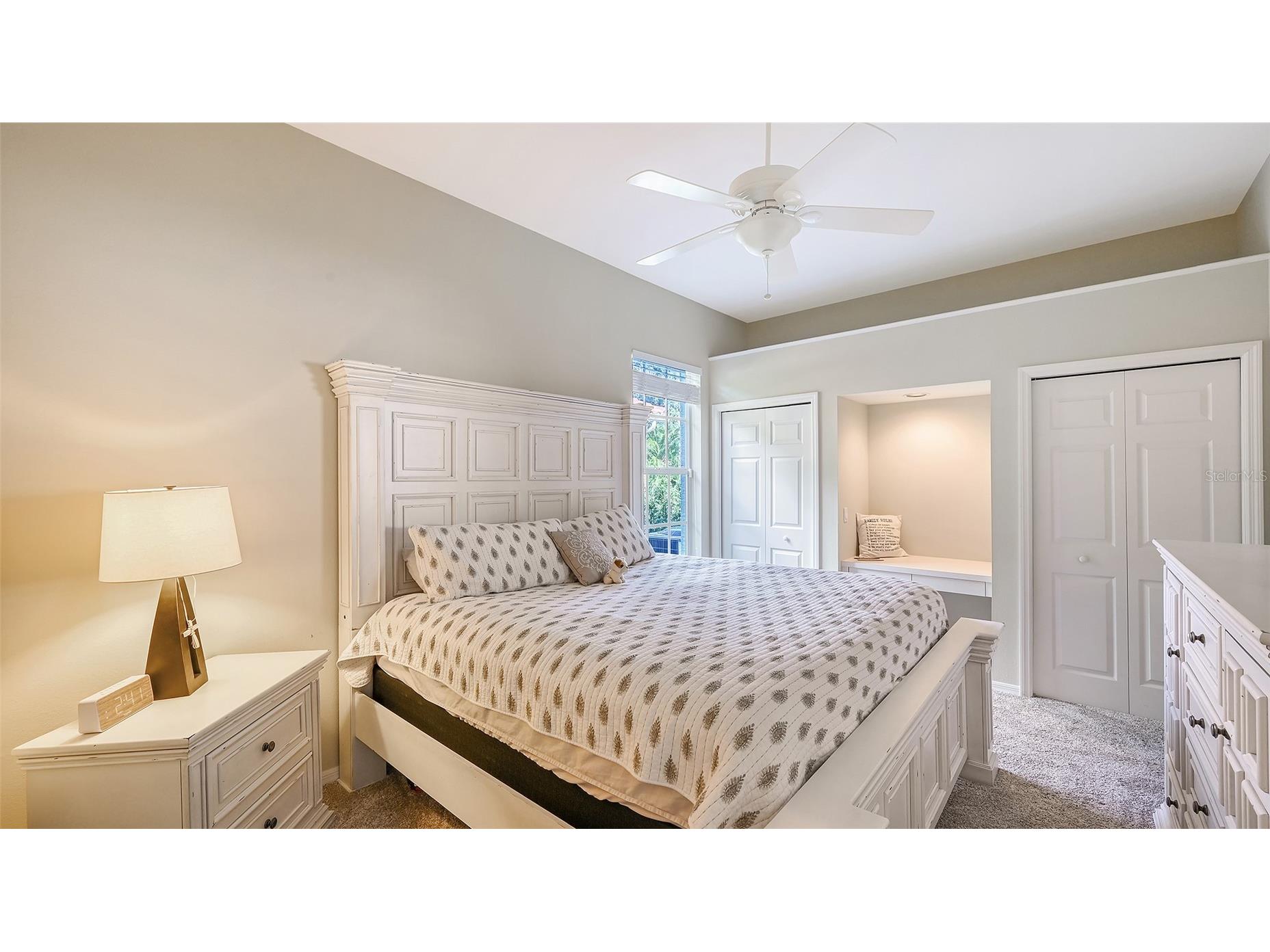 7114 Marston Court University Park FL 34201 A4667530 image32