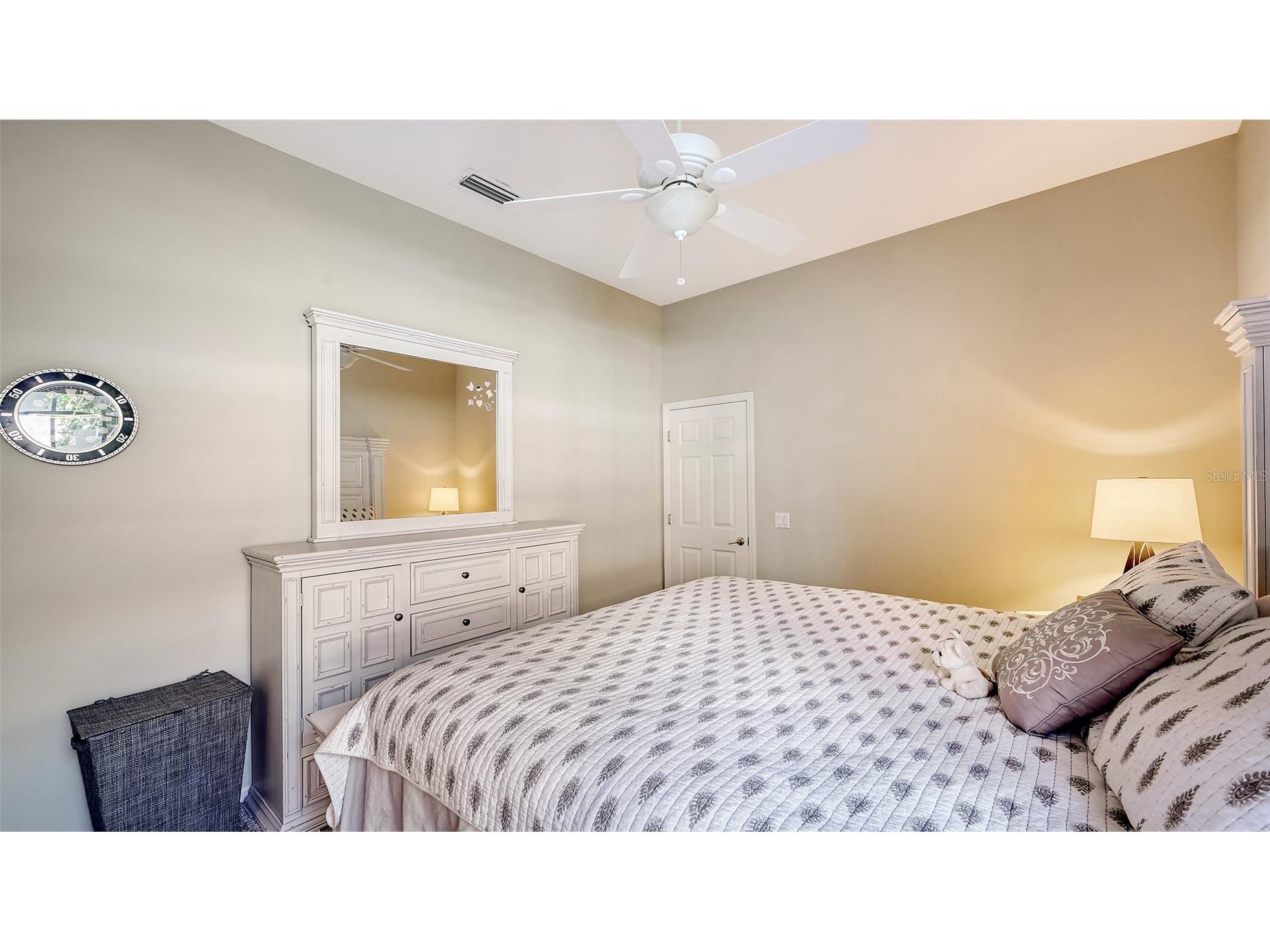 7114 Marston Court University Park FL 34201 A4667530 image33