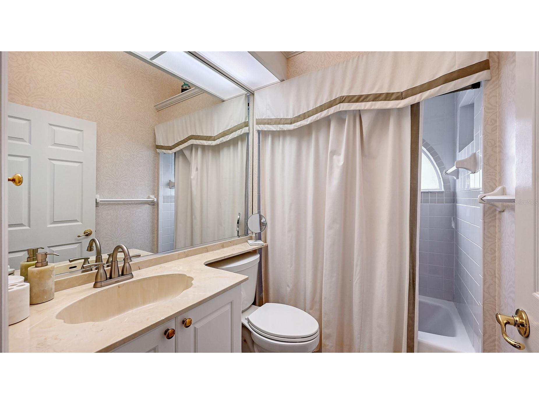 7114 Marston Court University Park FL 34201 A4667530 image34