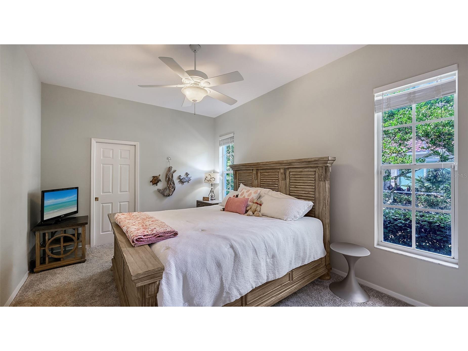 7114 Marston Court University Park FL 34201 A4667530 image35