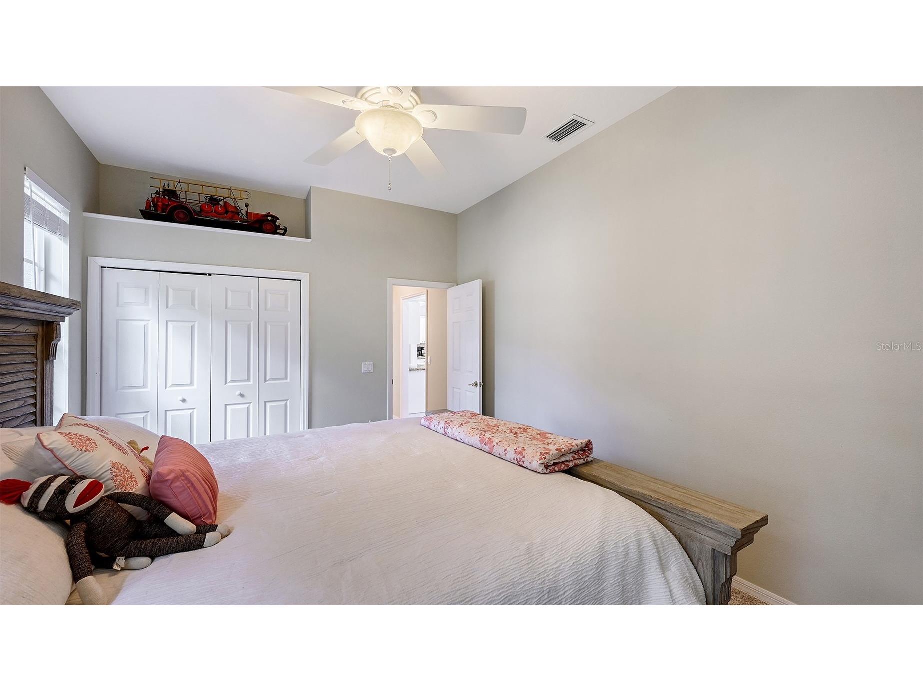 7114 Marston Court University Park FL 34201 A4667530 image36