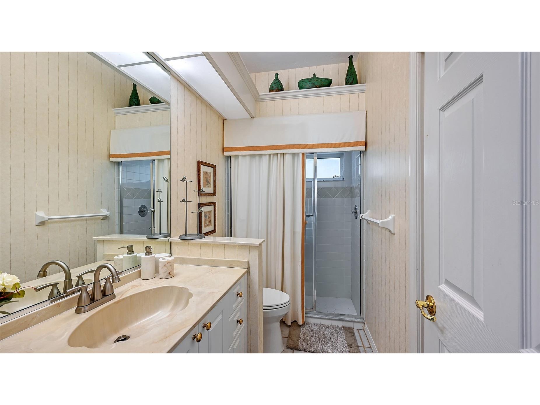 7114 Marston Court University Park FL 34201 A4667530 image37