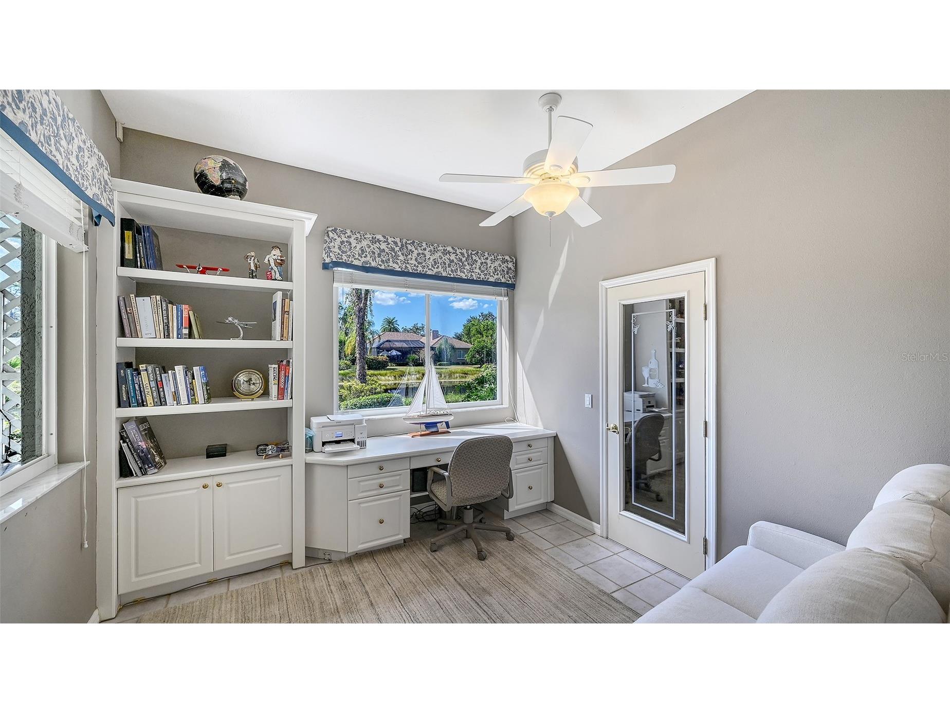 7114 Marston Court University Park FL 34201 A4667530 image38