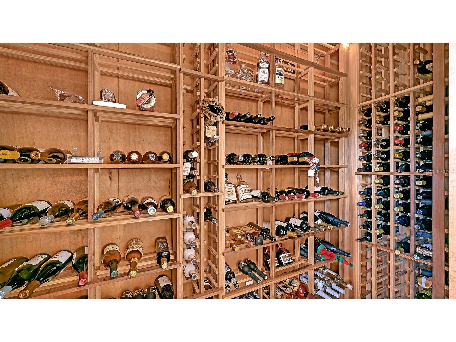 7114 Marston Court University Park FL 34201 A4667530 image39