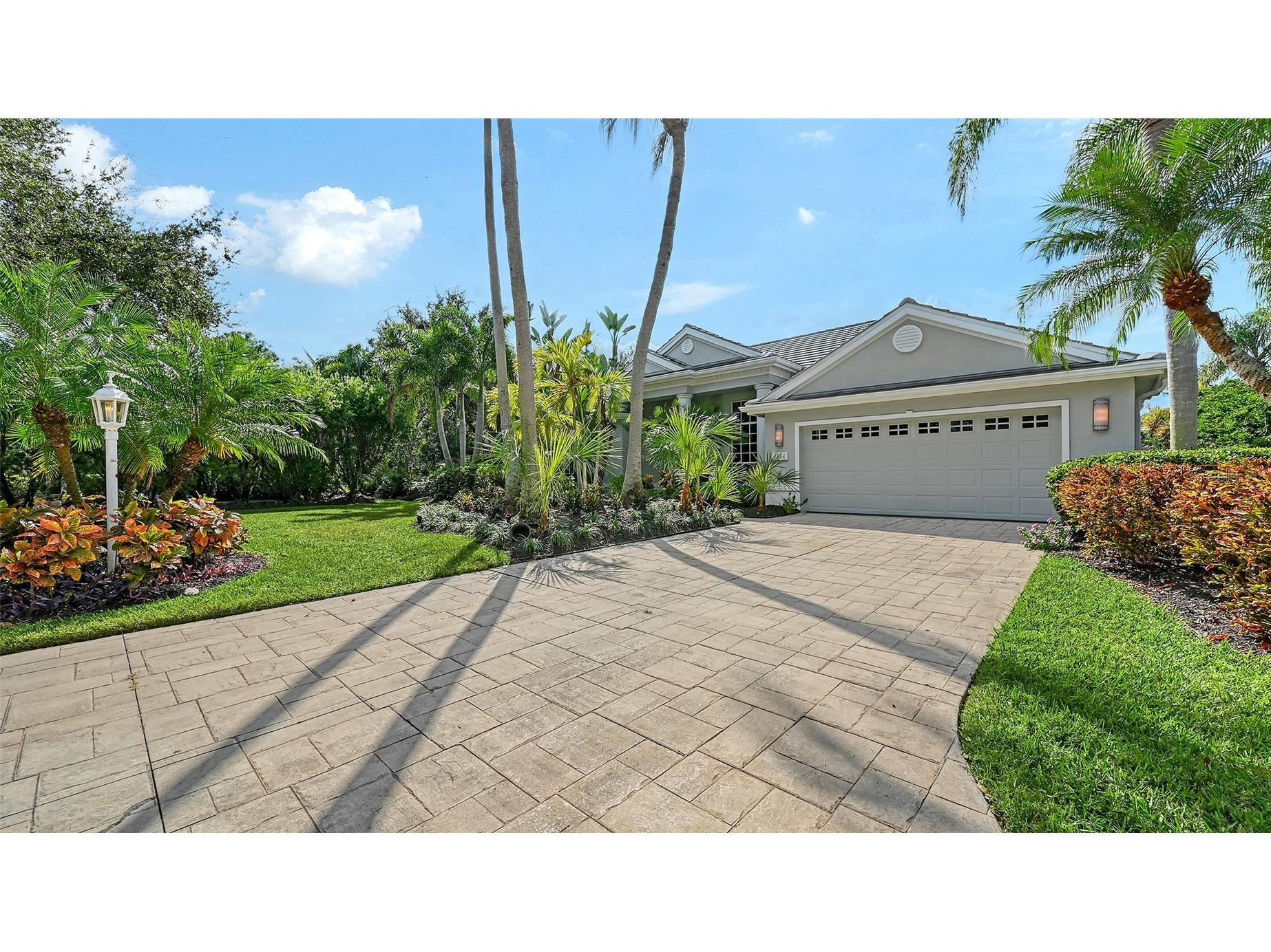 7114 Marston Court University Park FL 34201 A4667530 image4