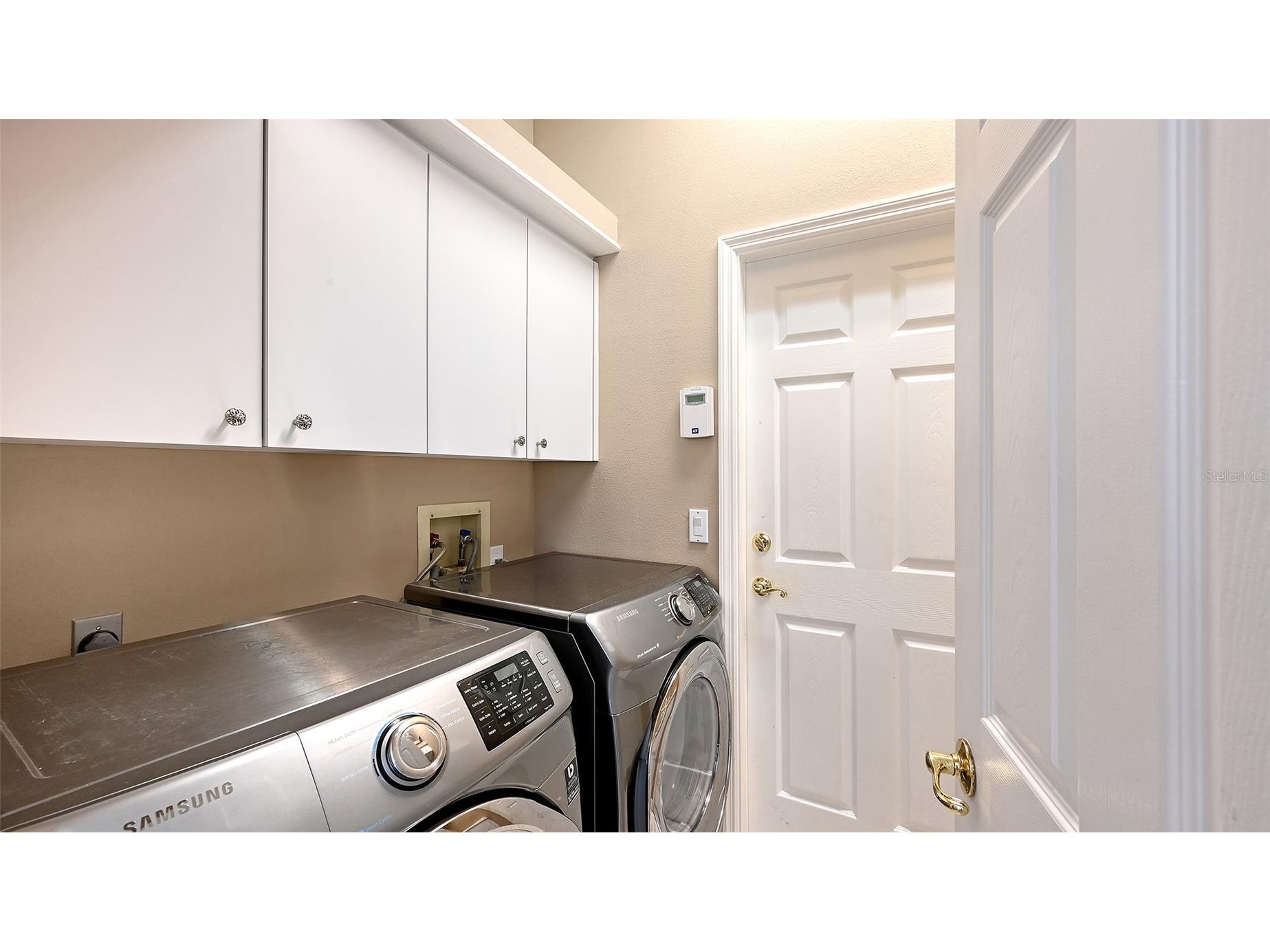 7114 Marston Court University Park FL 34201 A4667530 image40