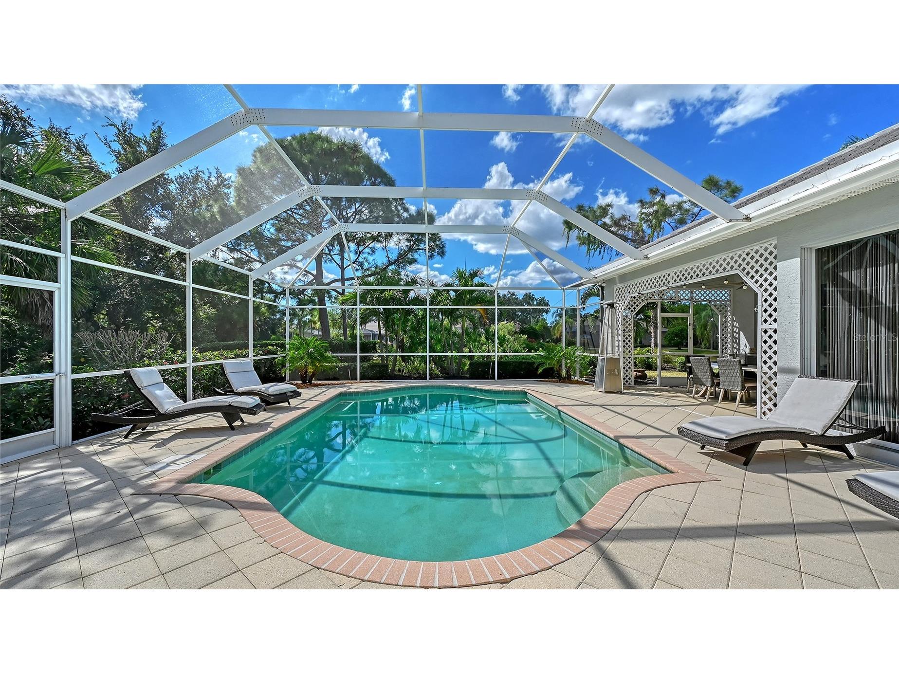 7114 Marston Court University Park FL 34201 A4667530 image41