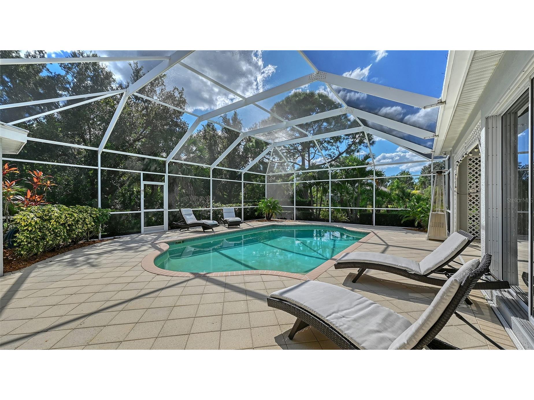 7114 Marston Court University Park FL 34201 A4667530 image42