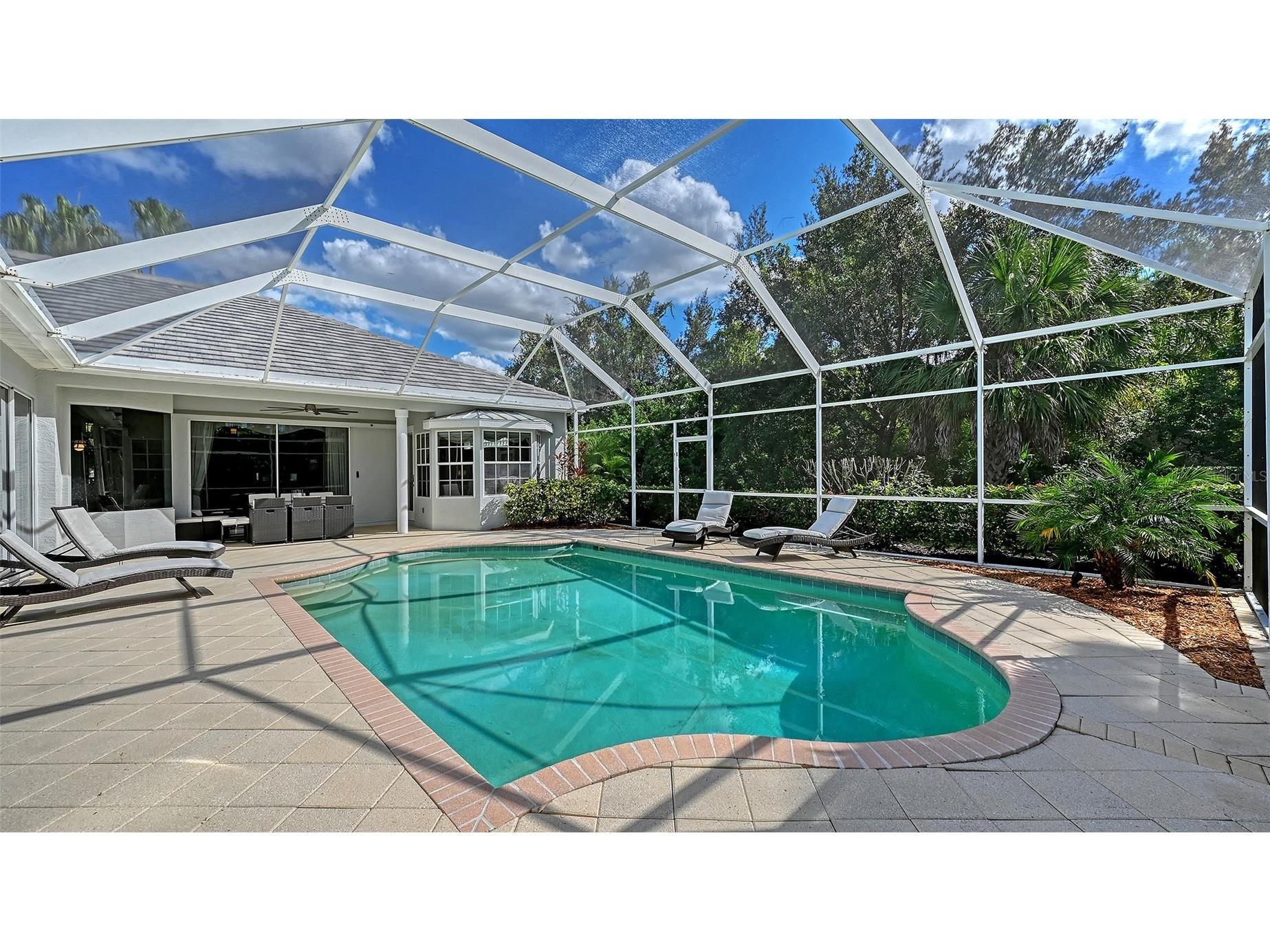 7114 Marston Court University Park FL 34201 A4667530 image43