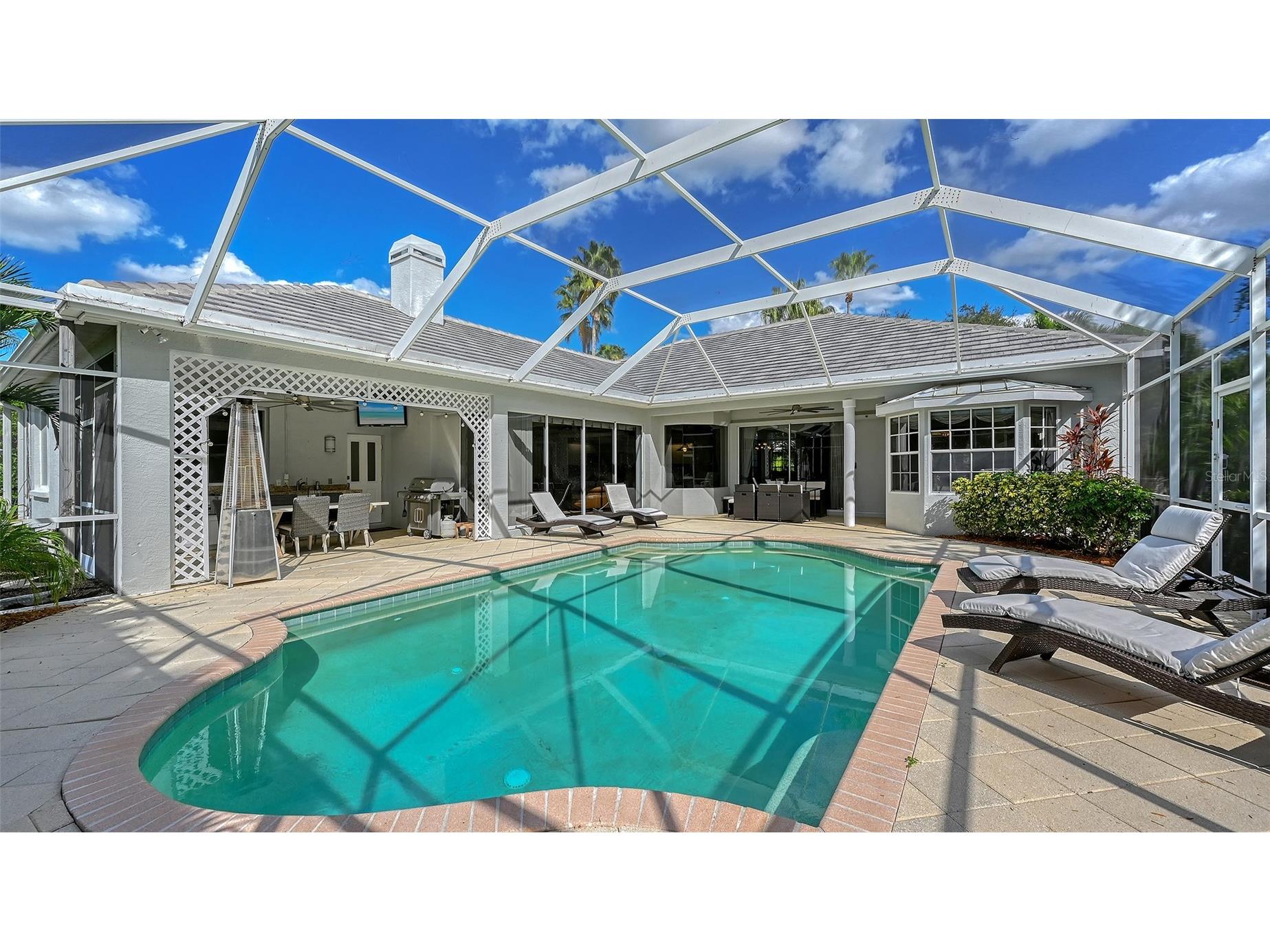 7114 Marston Court University Park FL 34201 A4667530 image44