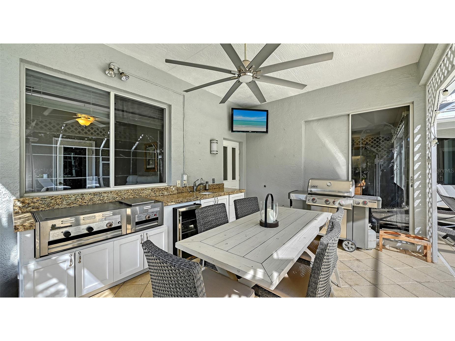 7114 Marston Court University Park FL 34201 A4667530 image45