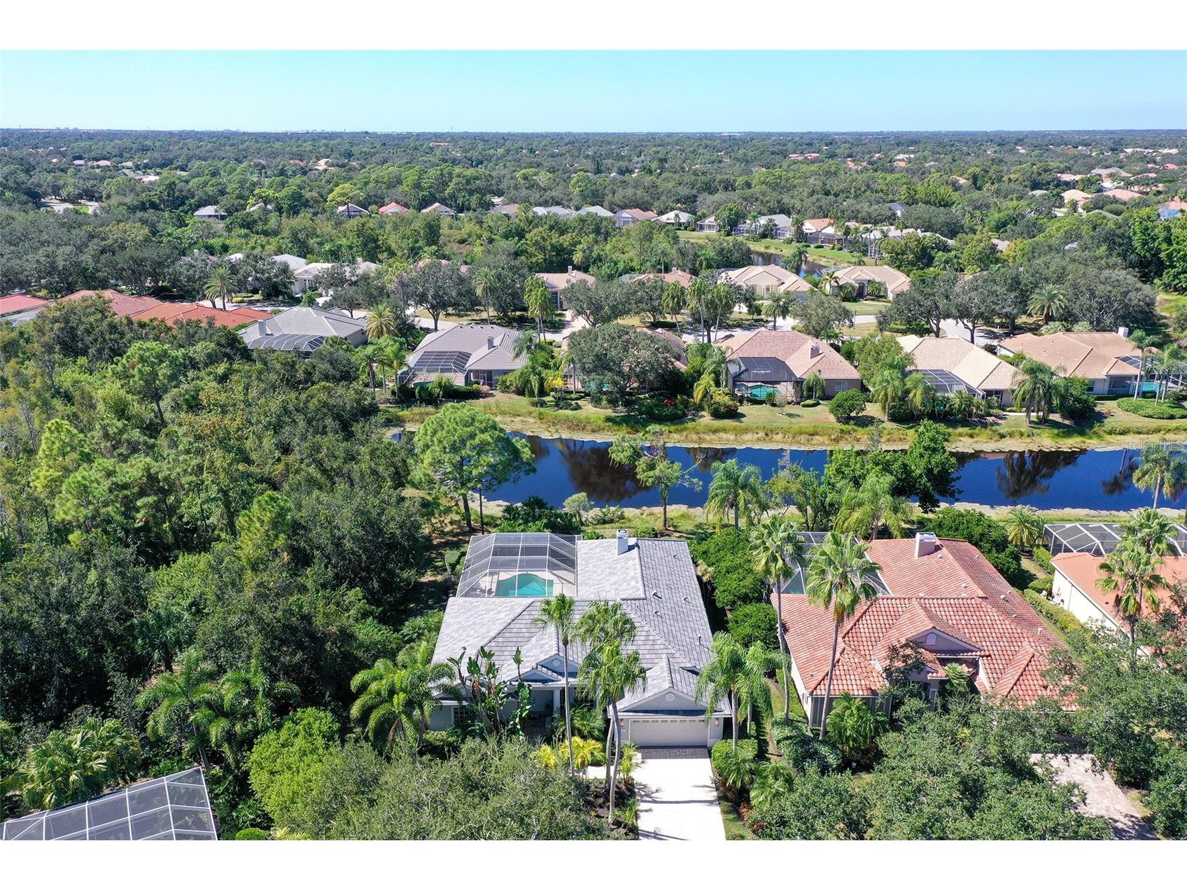 7114 Marston Court University Park FL 34201 A4667530 image46