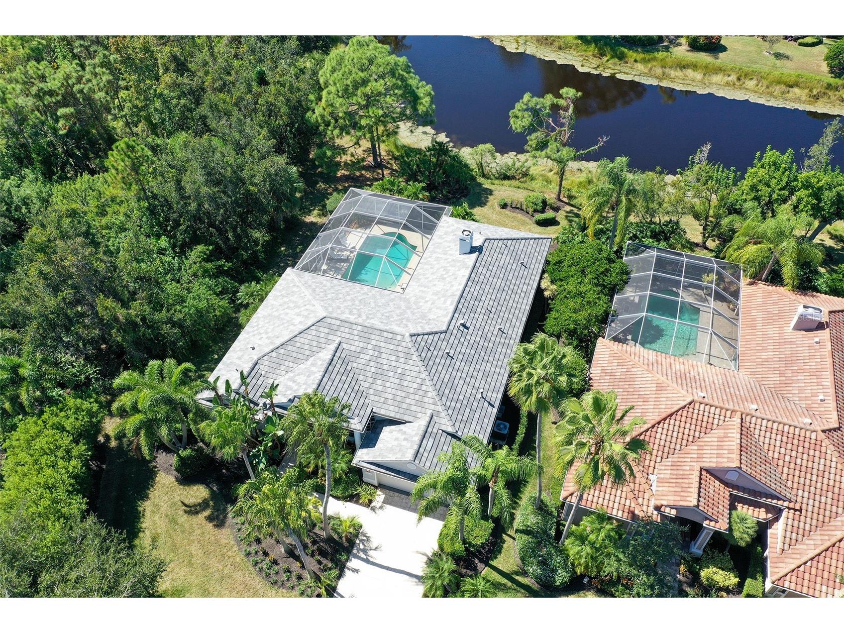 7114 Marston Court University Park FL 34201 A4667530 image47