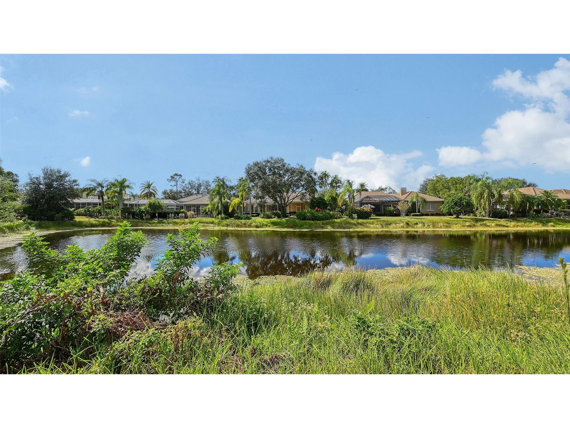 7114 Marston Court University Park FL 34201 A4667530 image48