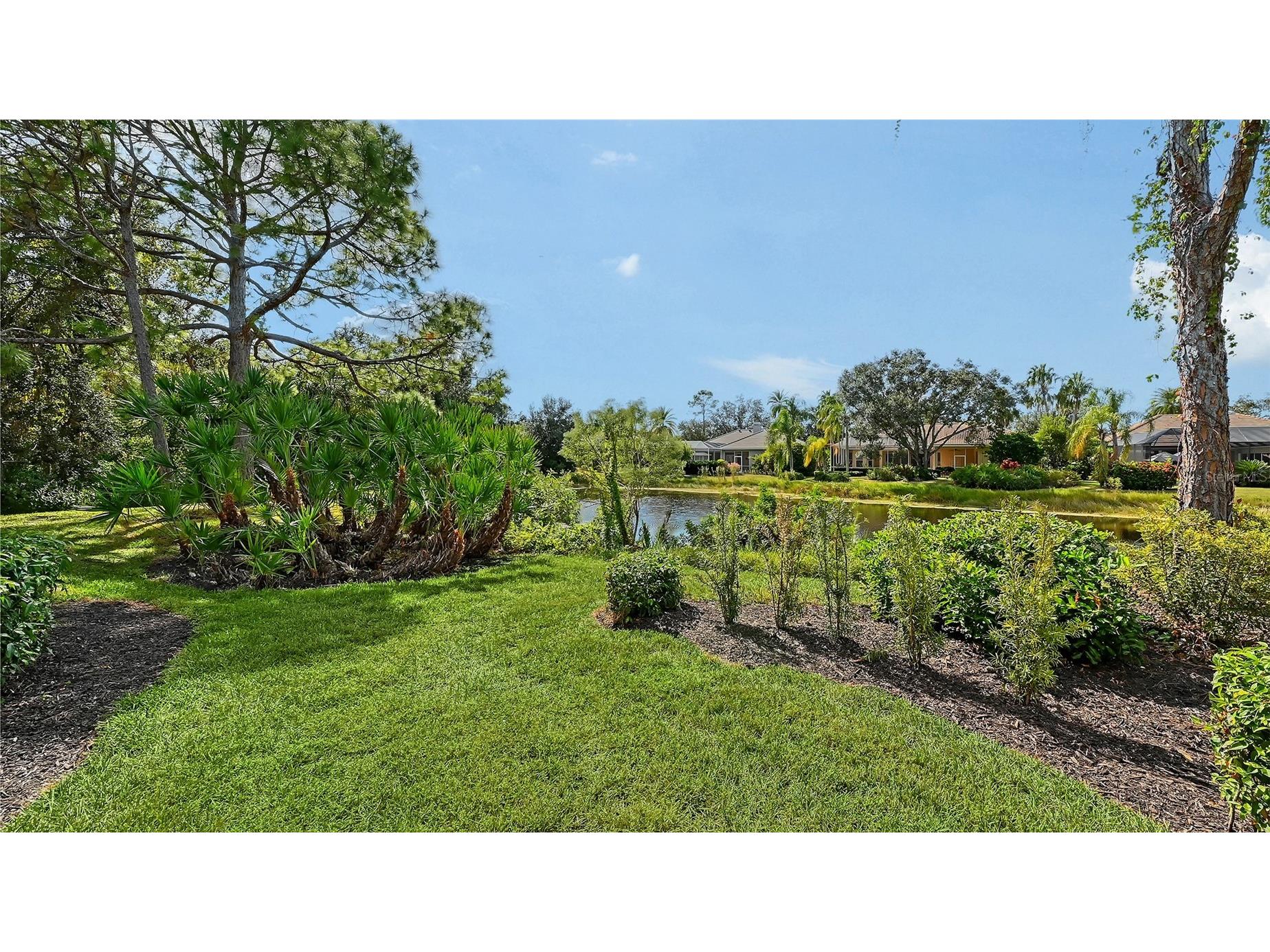 7114 Marston Court University Park FL 34201 A4667530 image49